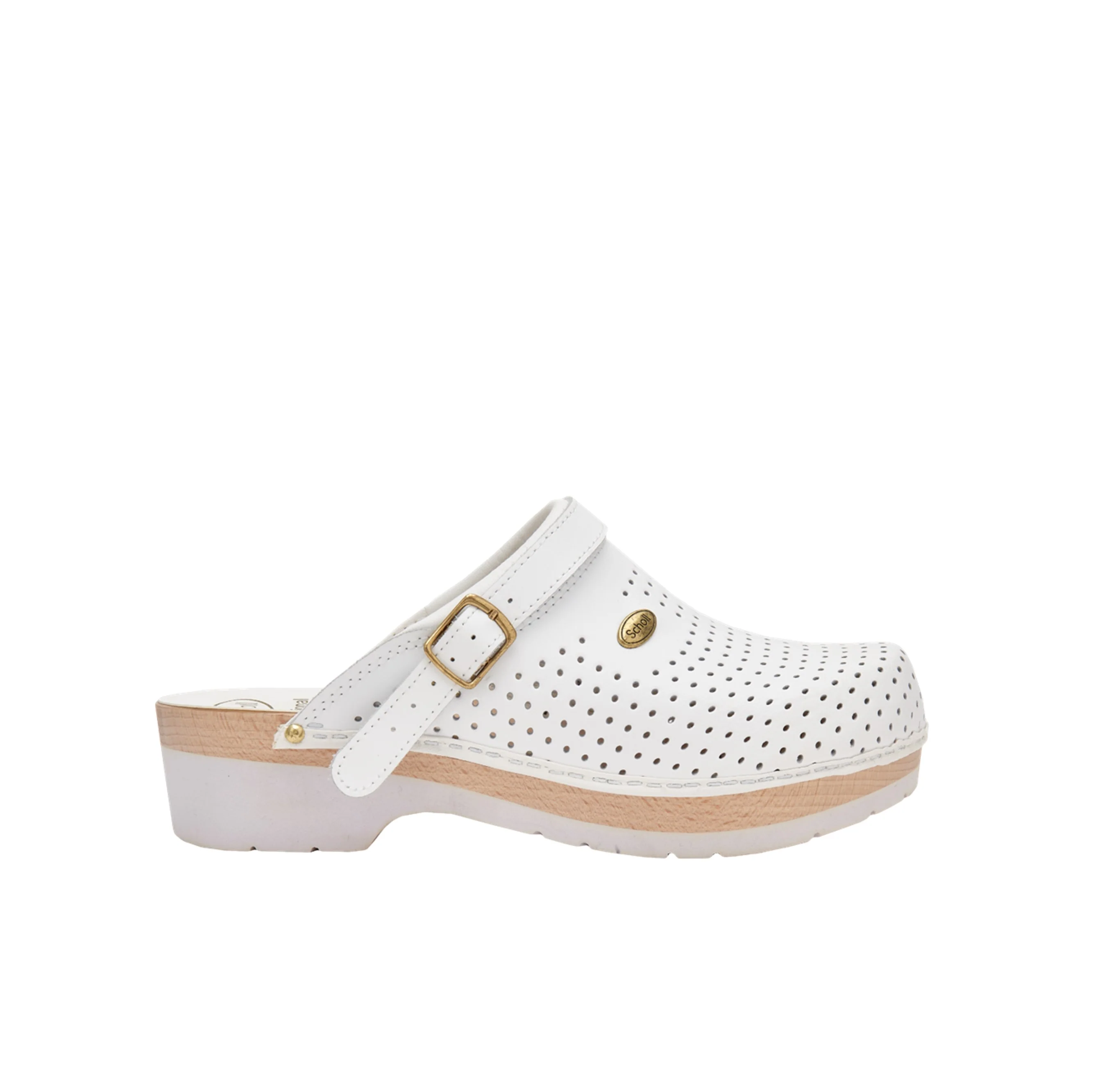 CLOG SUPERCOMFORT