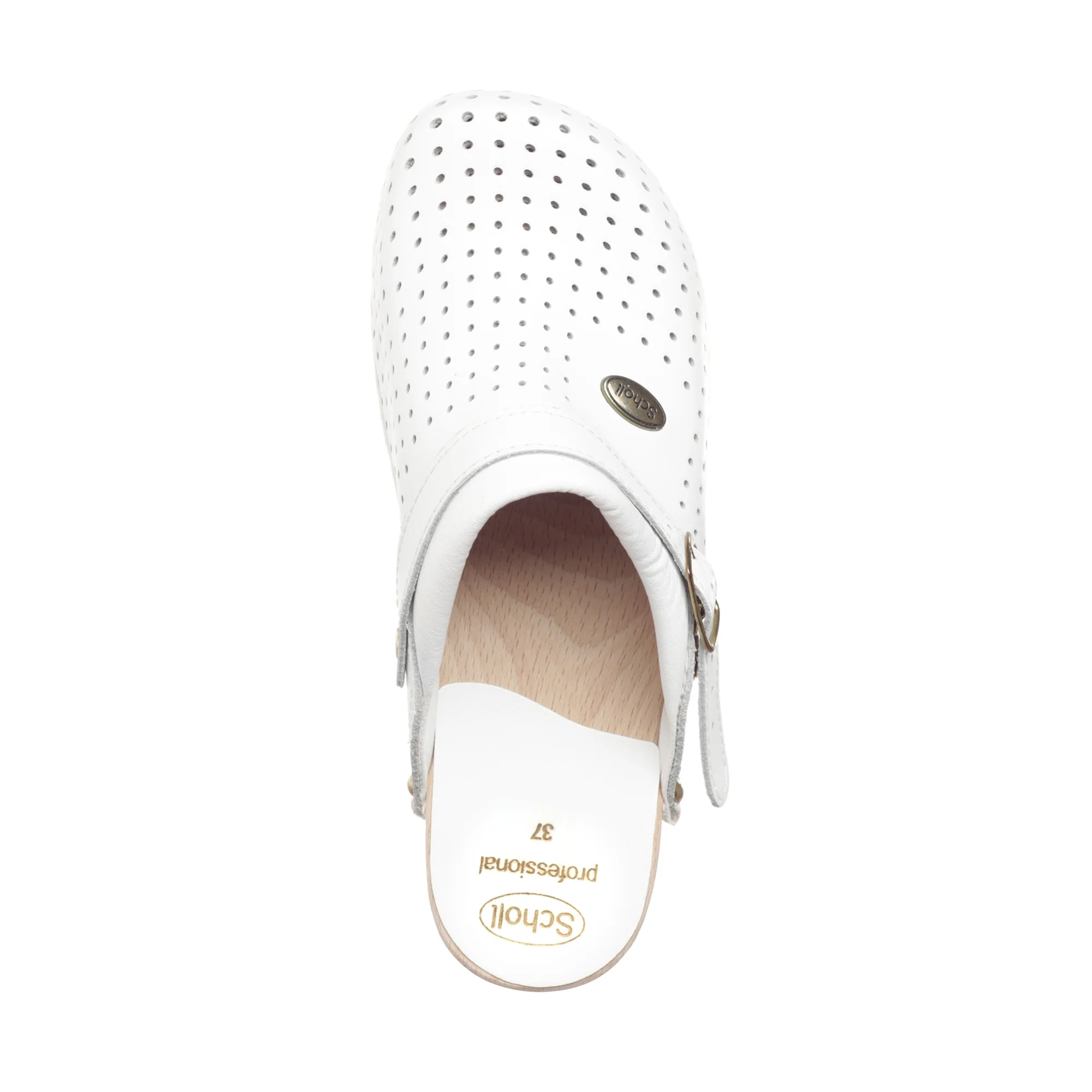 CLOG SUPERCOMFORT - Image 2