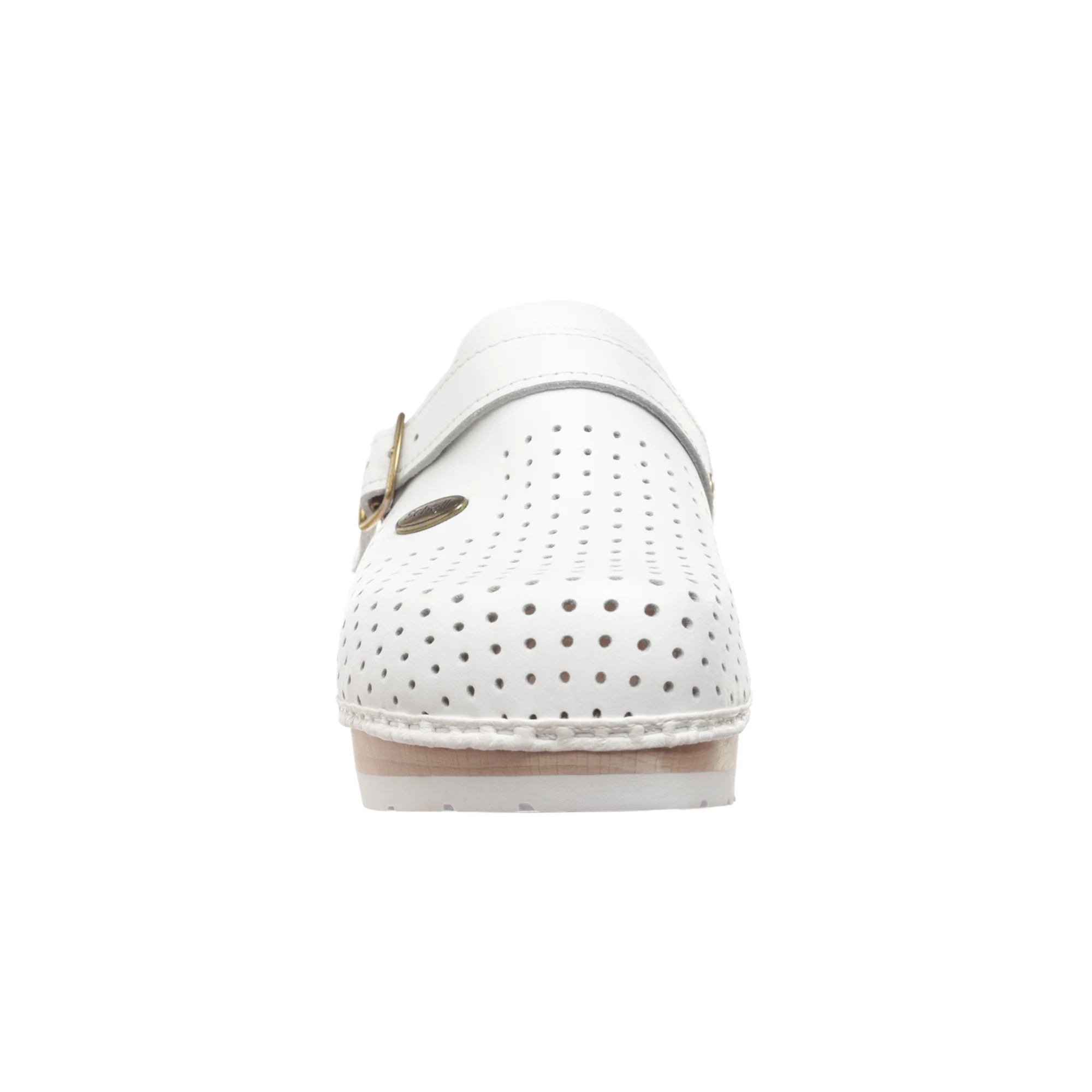 CLOG SUPERCOMFORT - Image 3