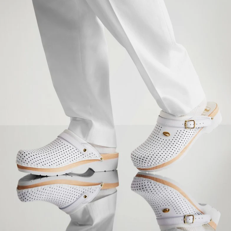 CLOG SUPERCOMFORT - Image 5