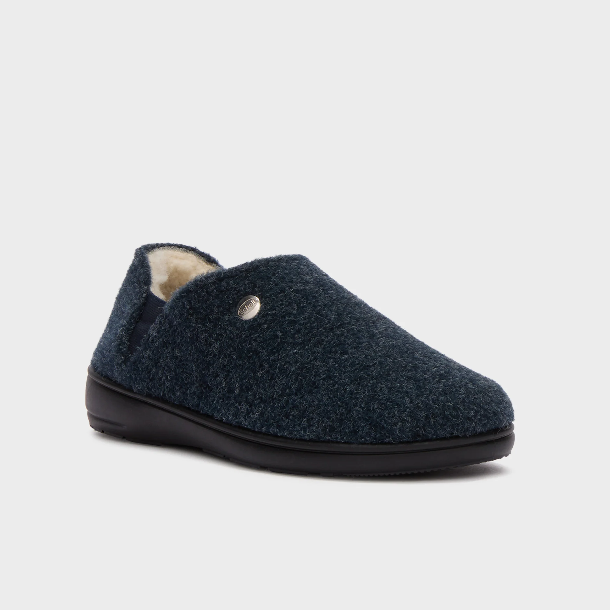 CLOTY - Image 2