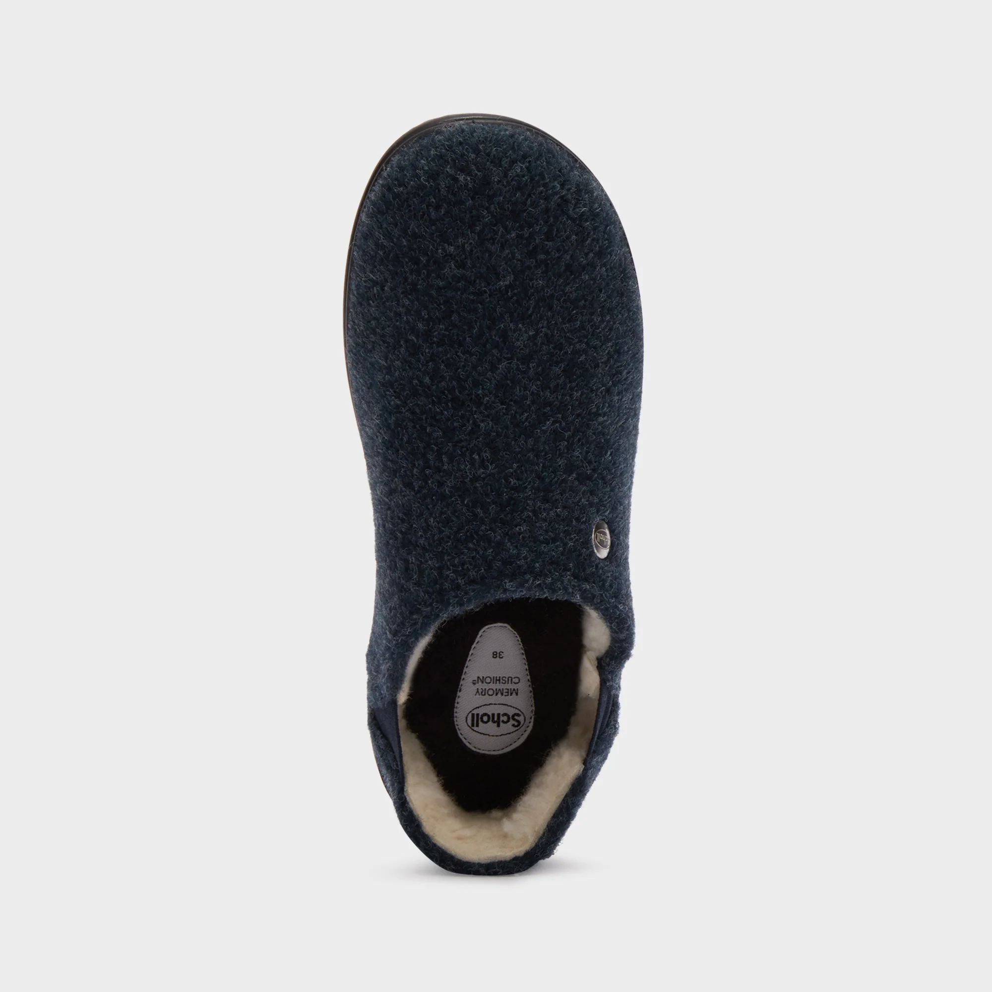 CLOTY - Image 3