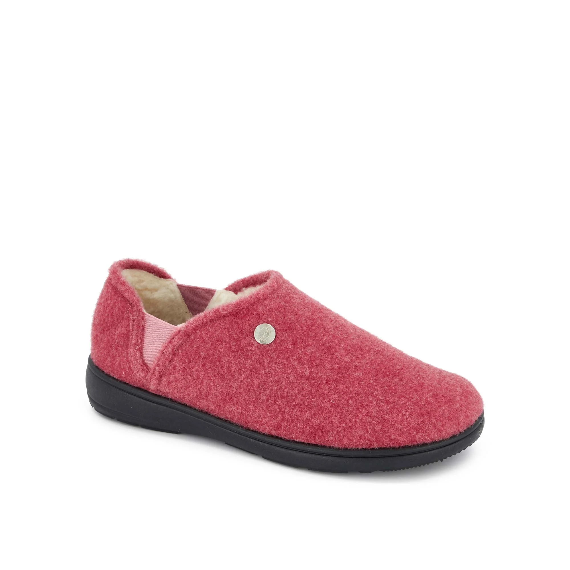 CLOTY - Image 2
