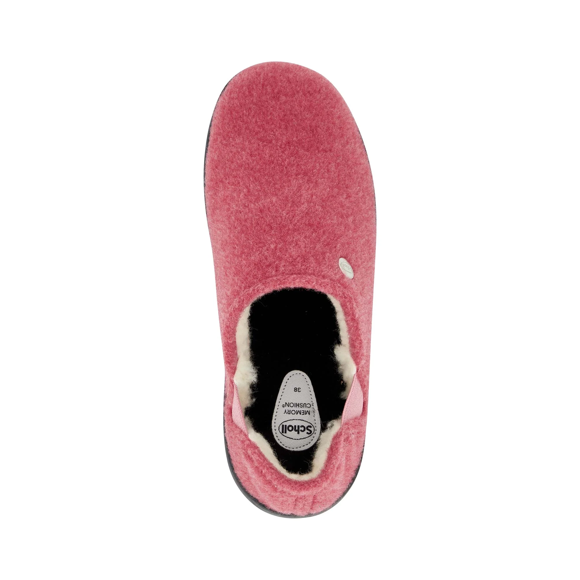 CLOTY - Image 3
