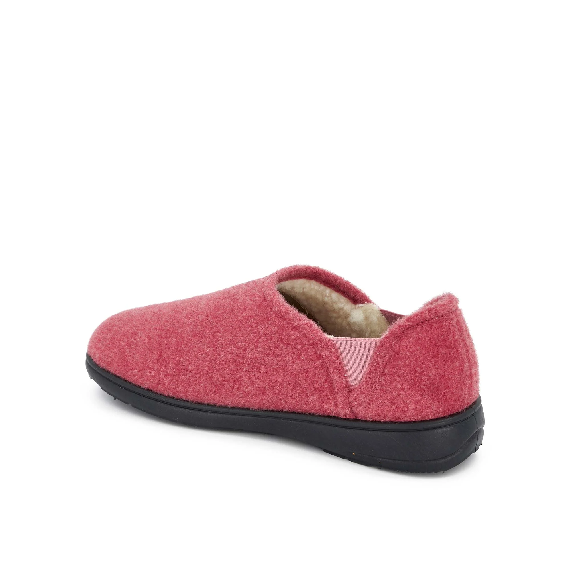CLOTY - Image 4