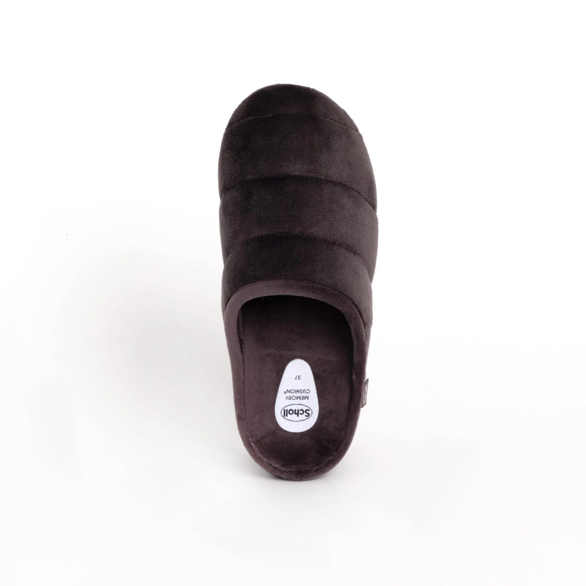 CLOUDY - Image 3
