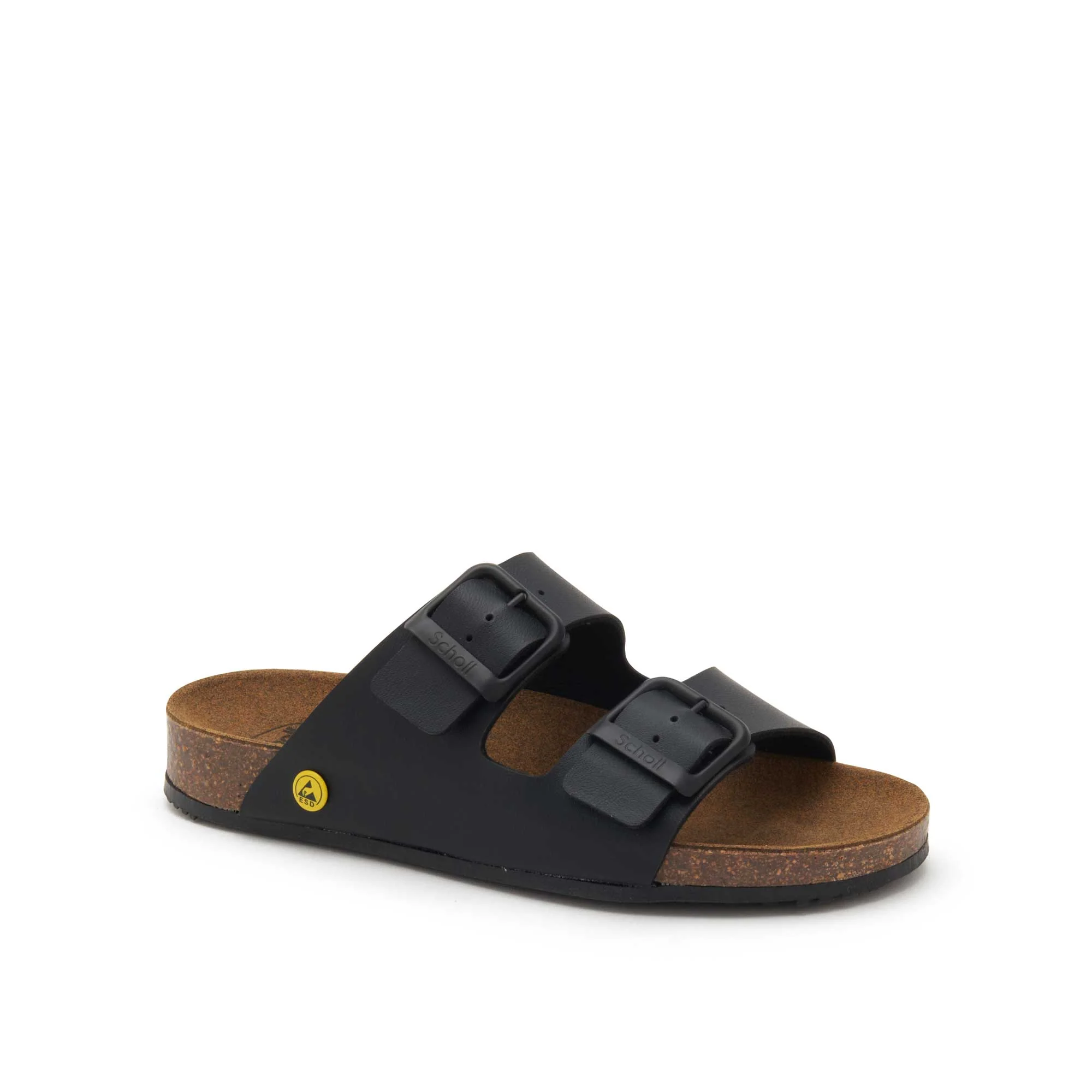 CORK PRO 2 STRAPS - Image 2