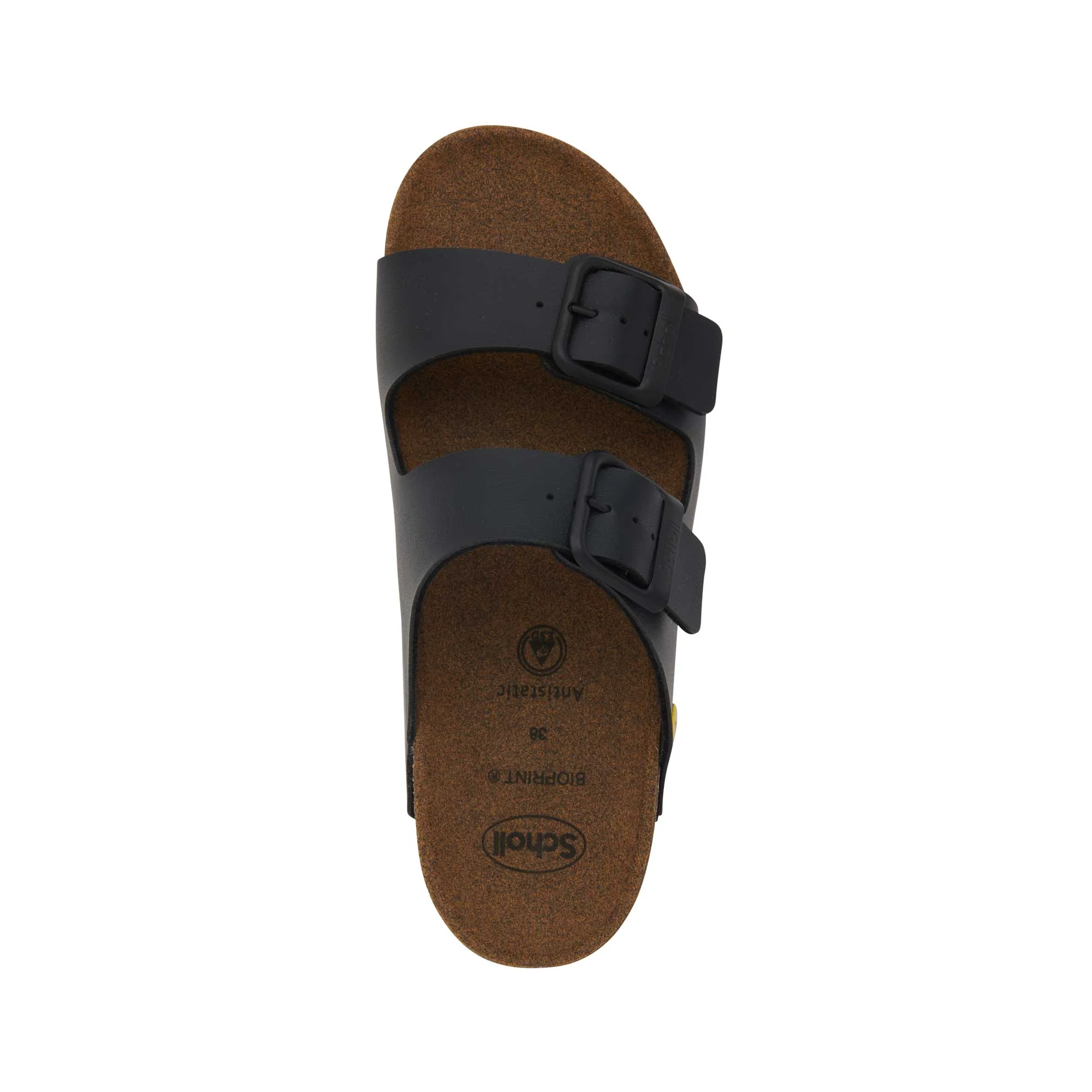 CORK PRO 2 STRAPS - Image 3