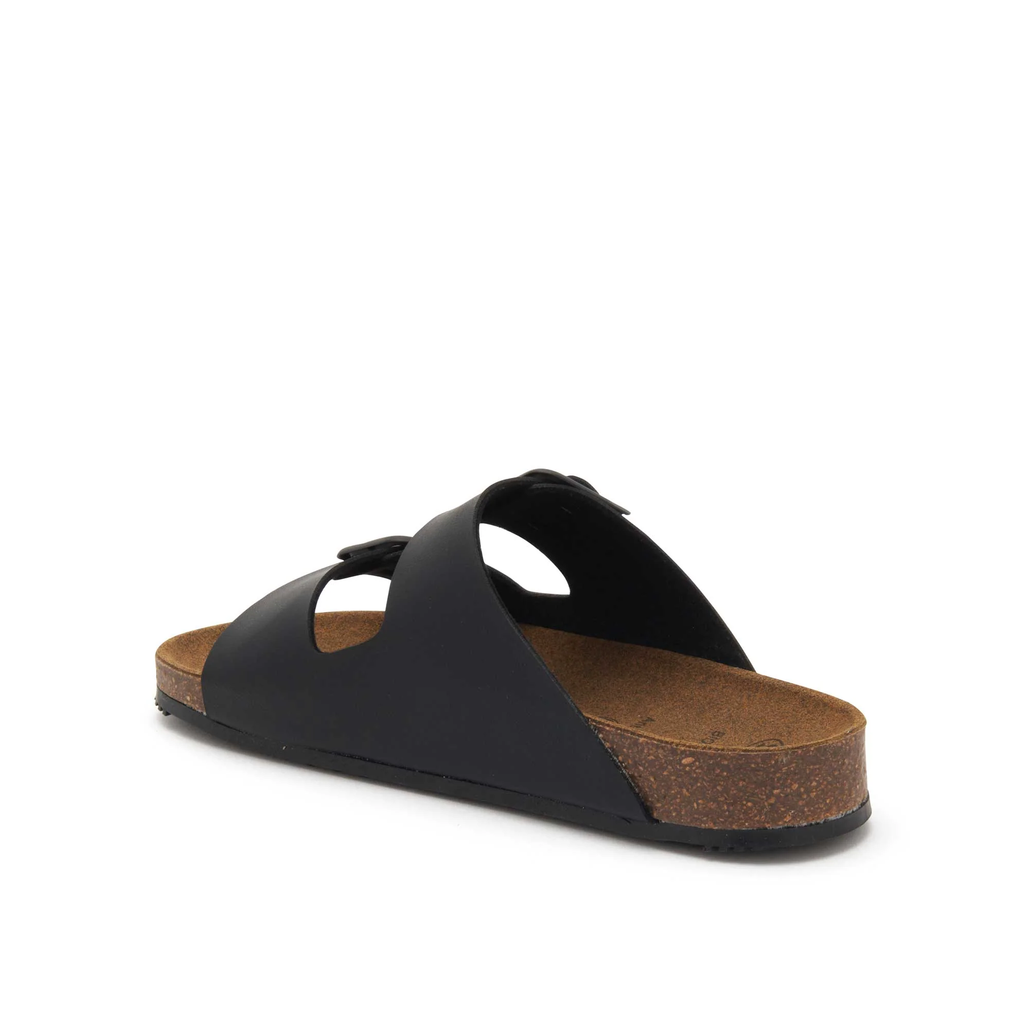 CORK PRO 2 STRAPS - Image 4