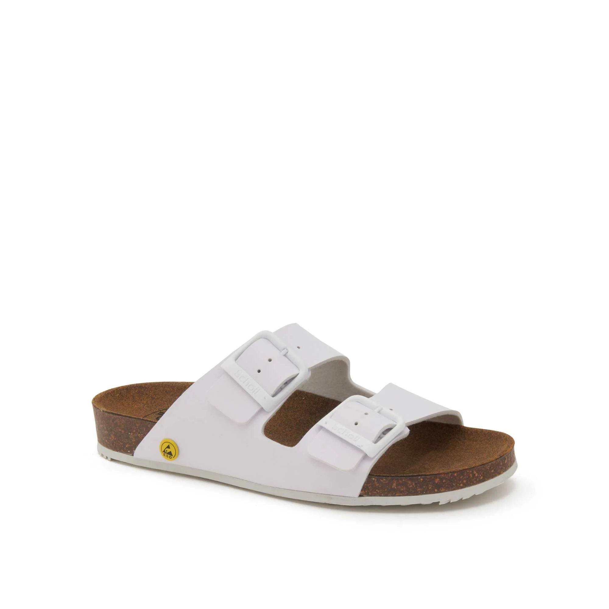 CORK PRO 2 STRAPS - Image 2