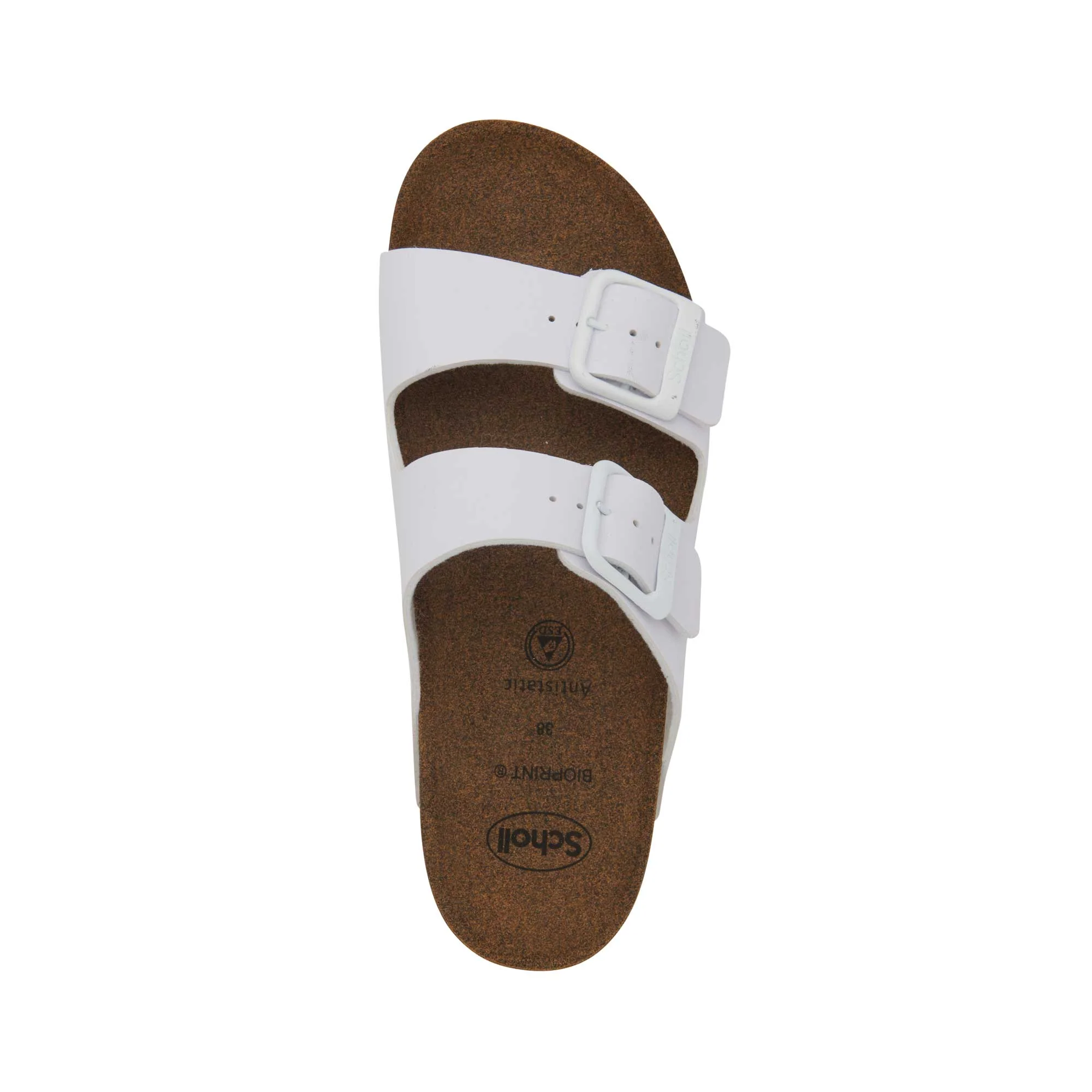 CORK PRO 2 STRAPS - Image 3