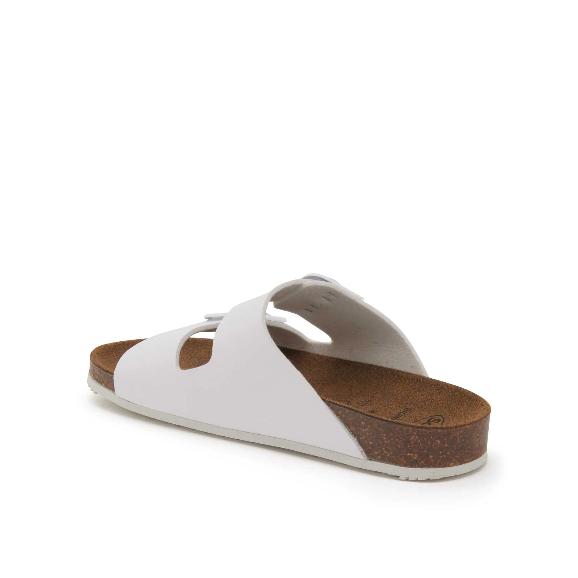 CORK PRO 2 STRAPS - Image 4