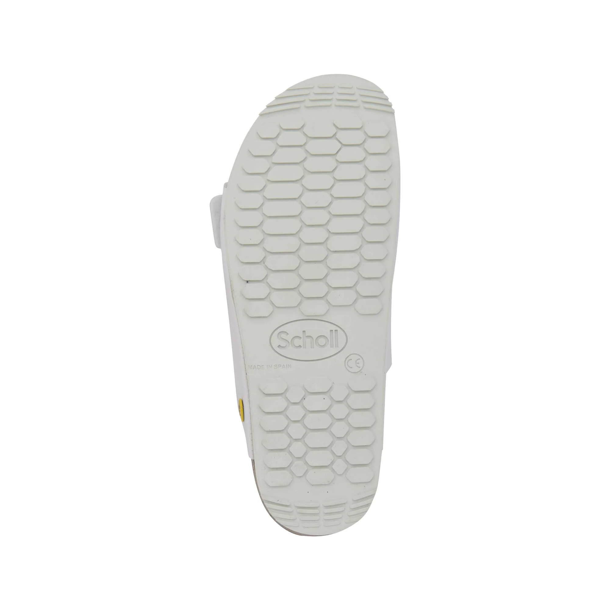 CORK PRO 2 STRAPS - Image 5