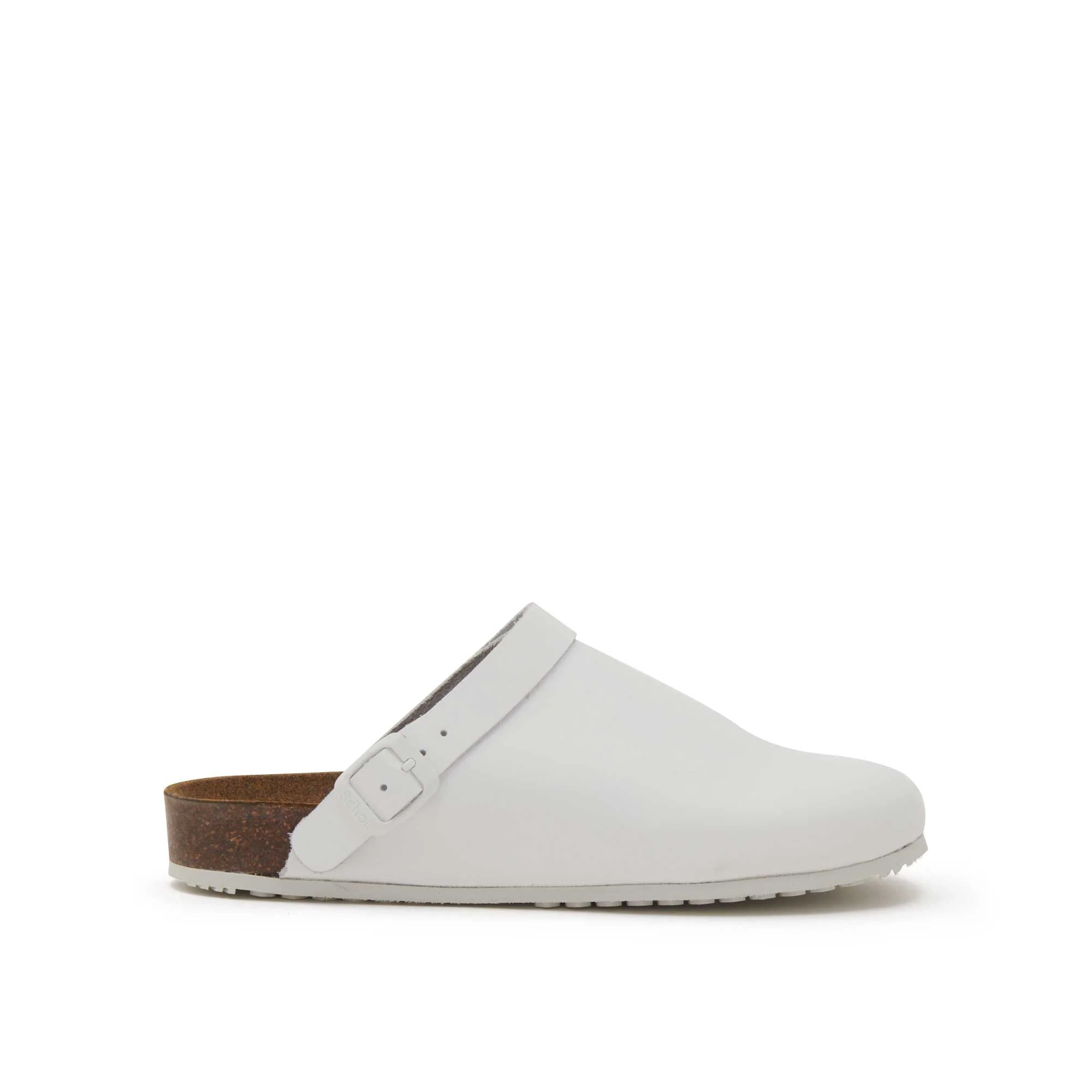 CORK PRO CLOG