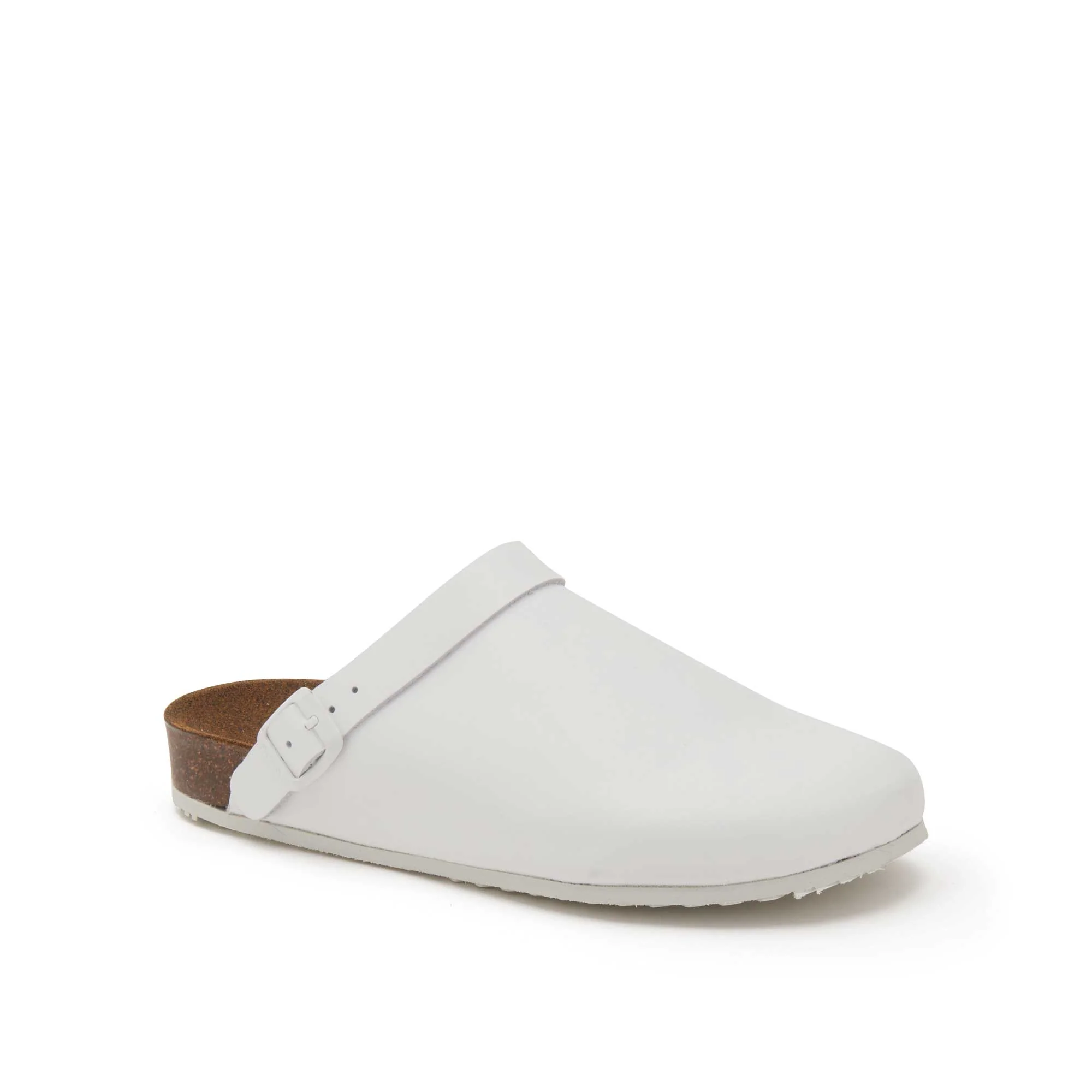 CORK PRO CLOG - Image 2