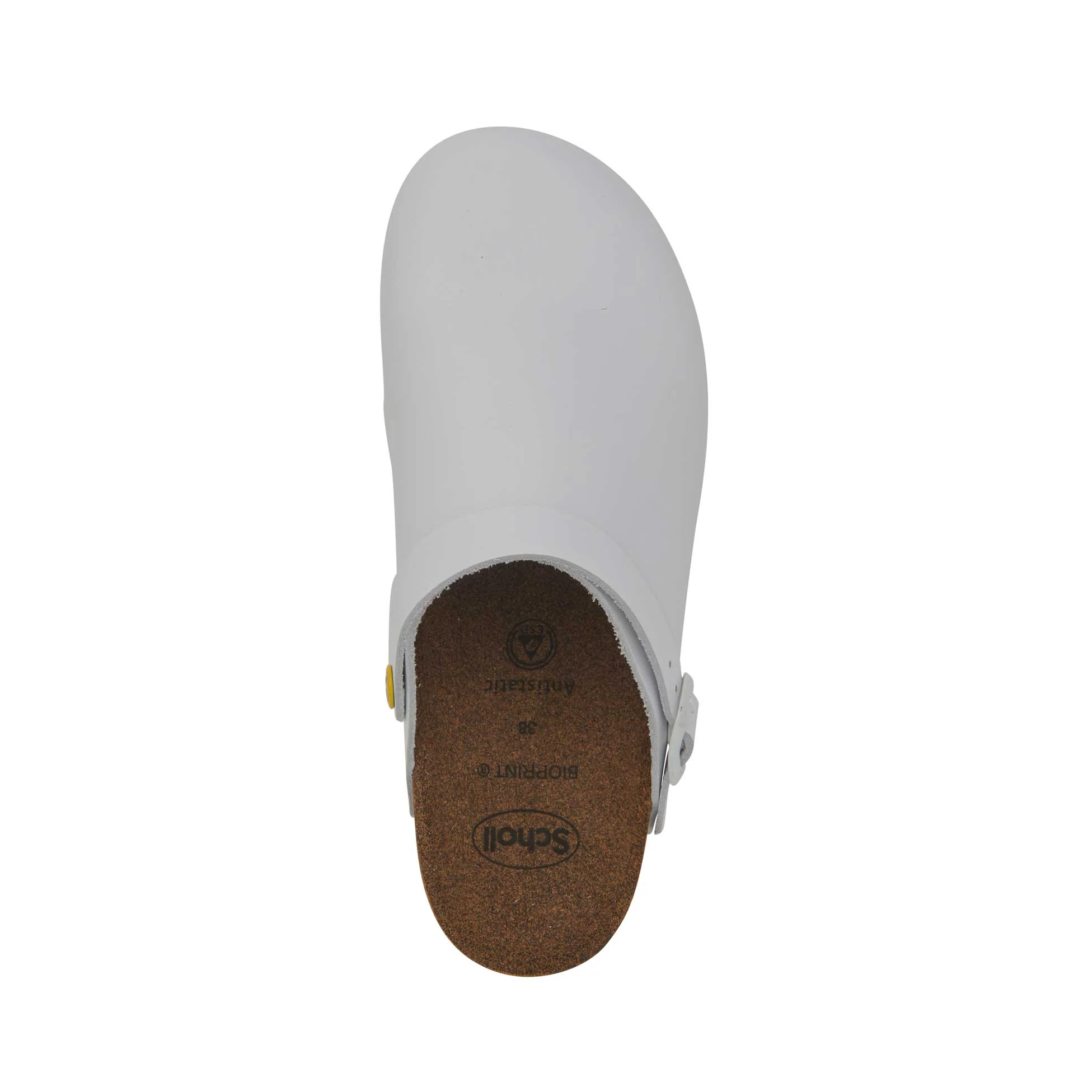 CORK PRO CLOG - Image 3