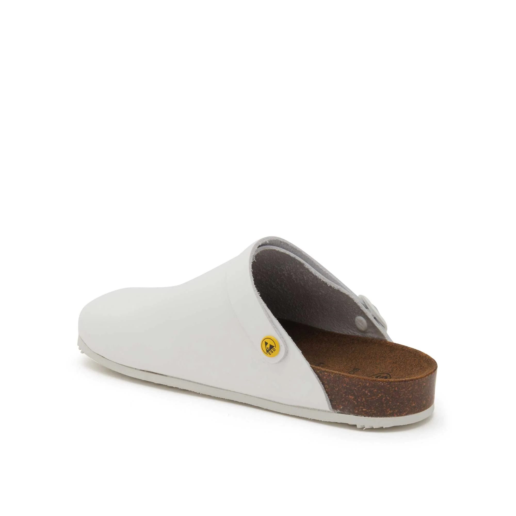 CORK PRO CLOG - Image 4