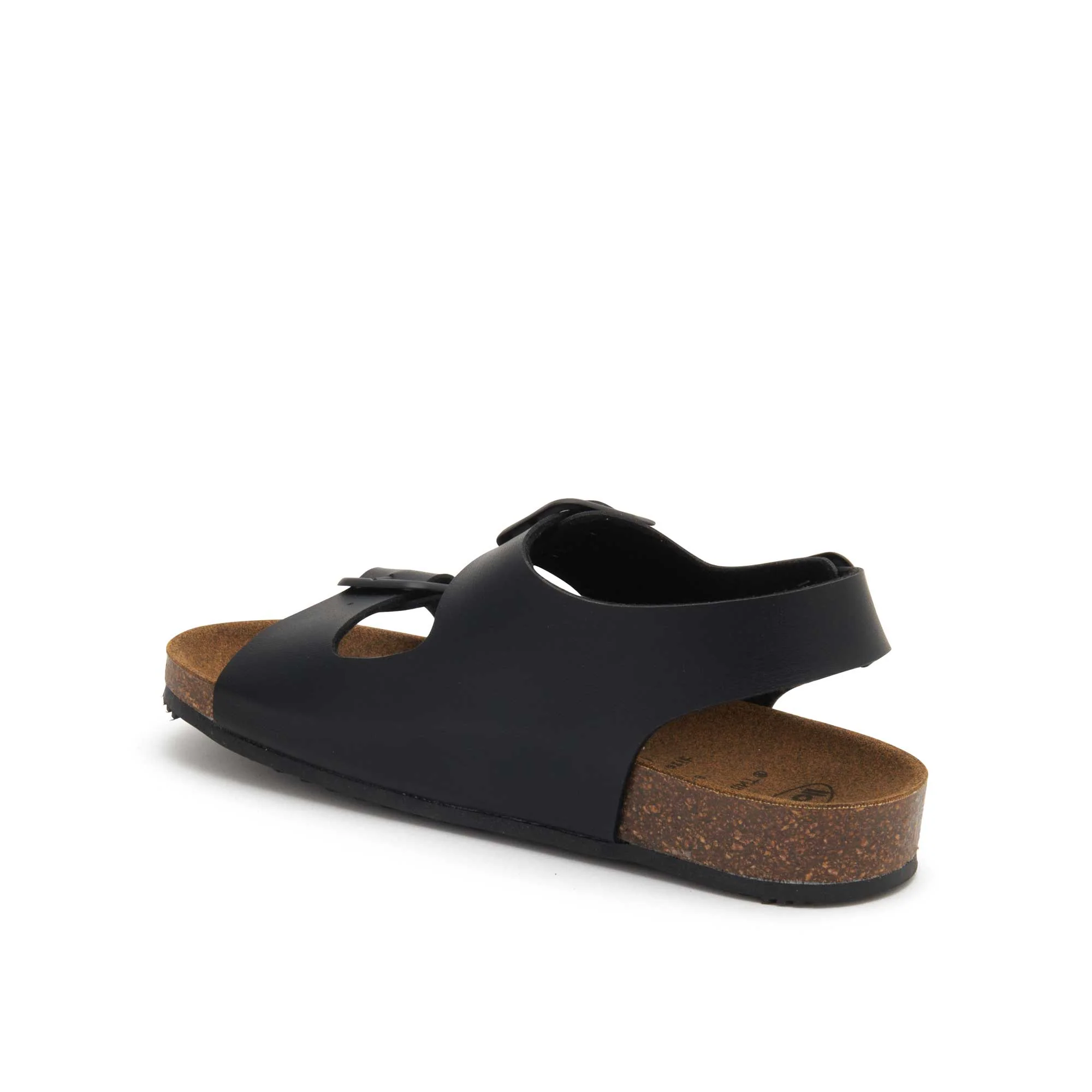 CORK PRO SANDAL - Image 4