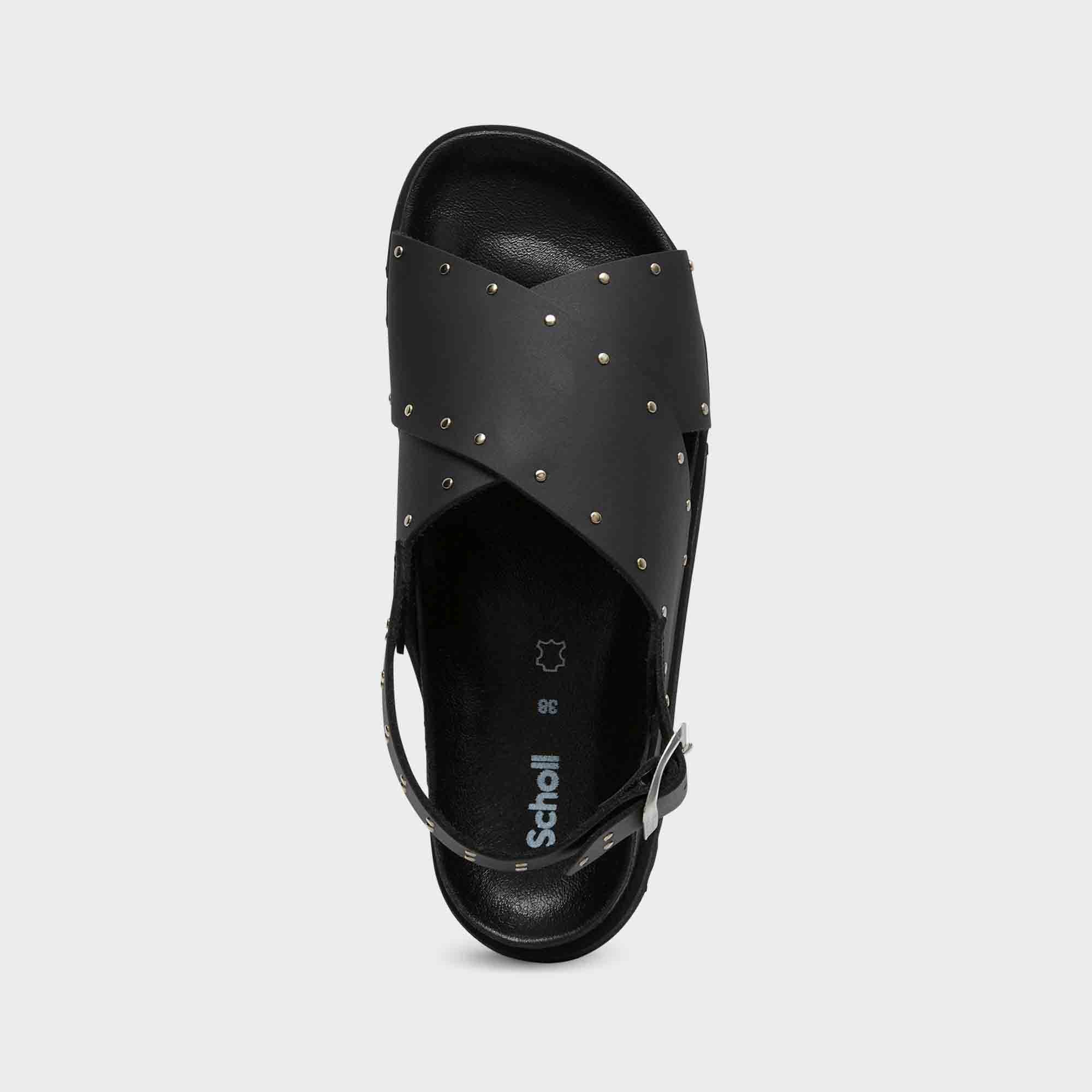 Dalia - Image 3