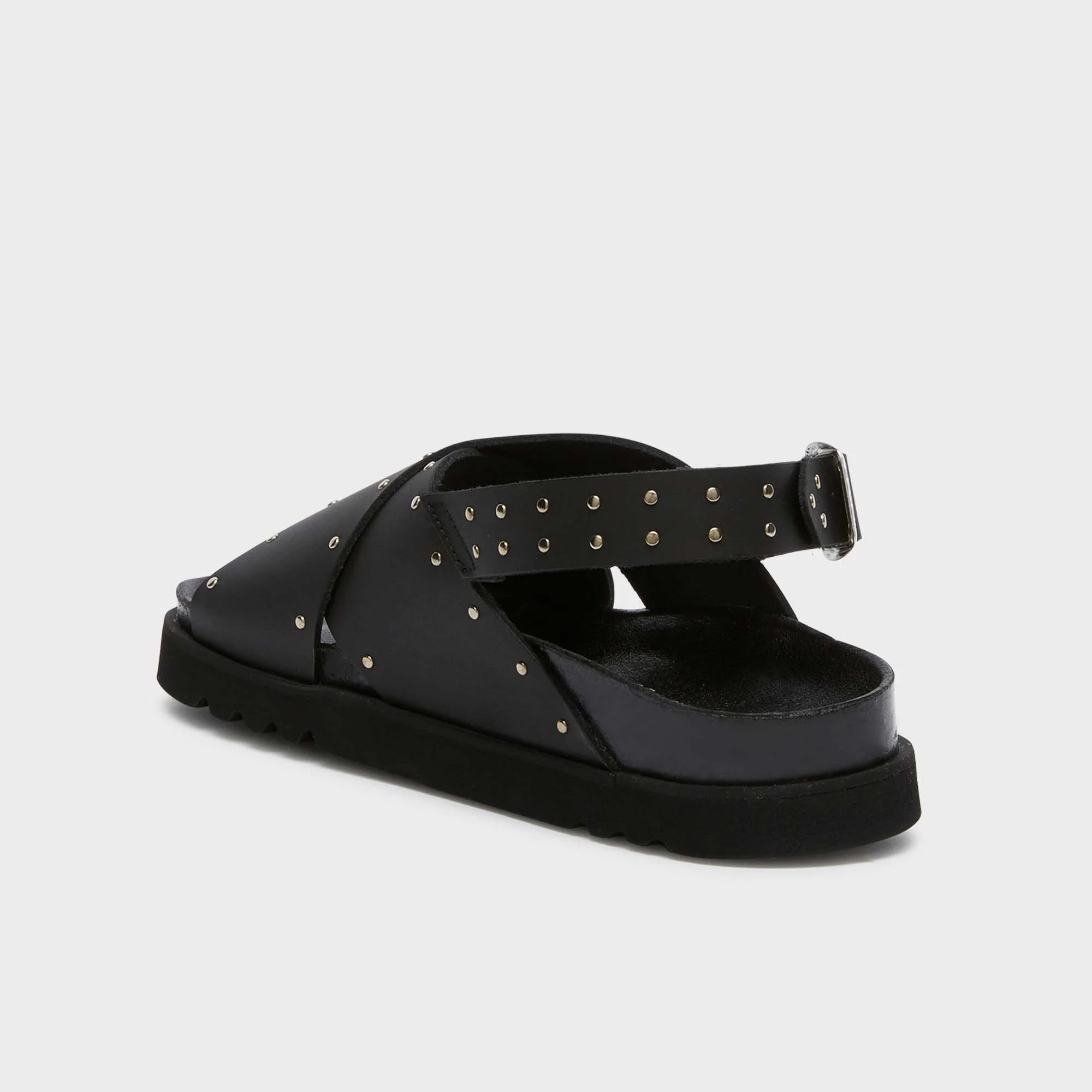 Dalia - Image 4