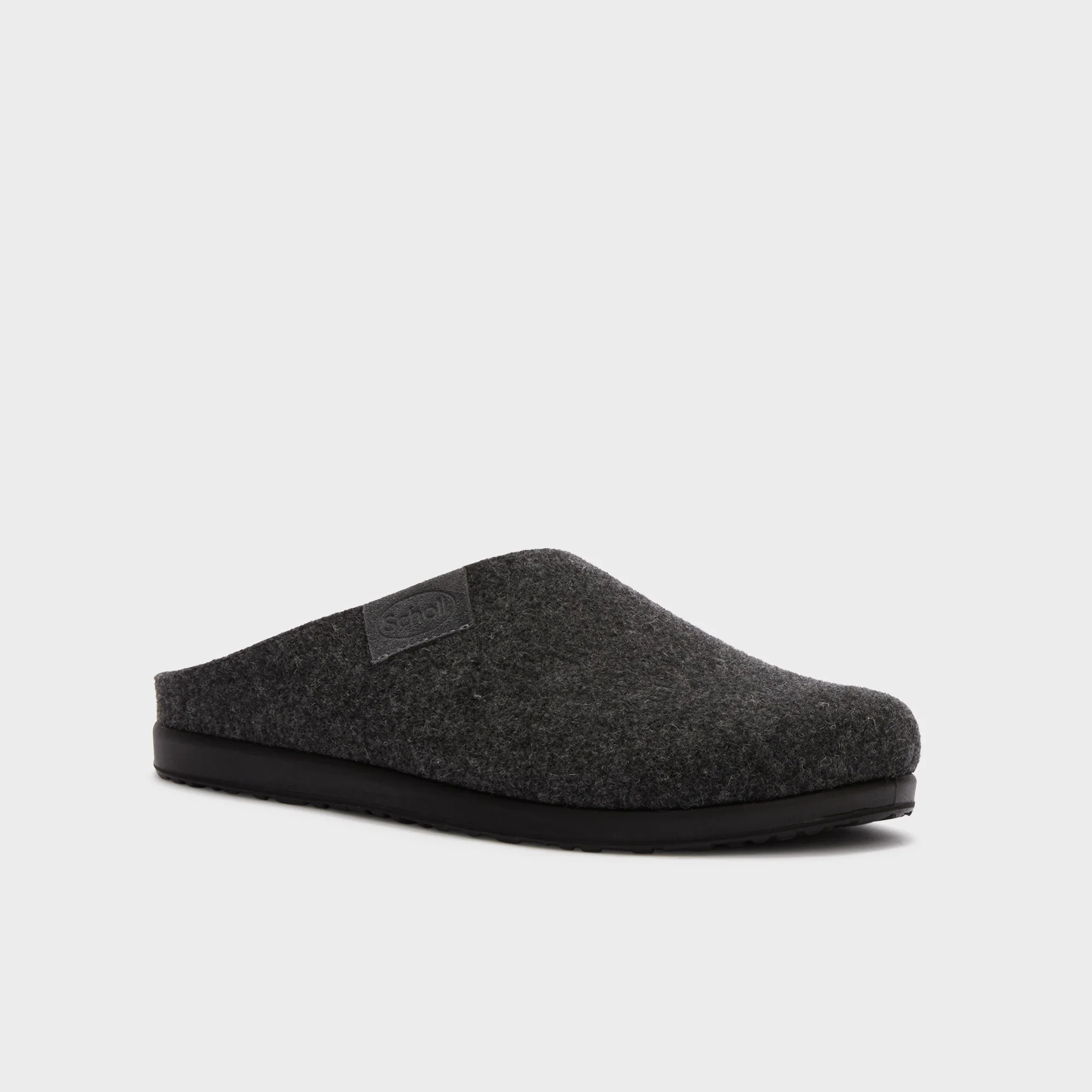 ELIO 24 - Image 2