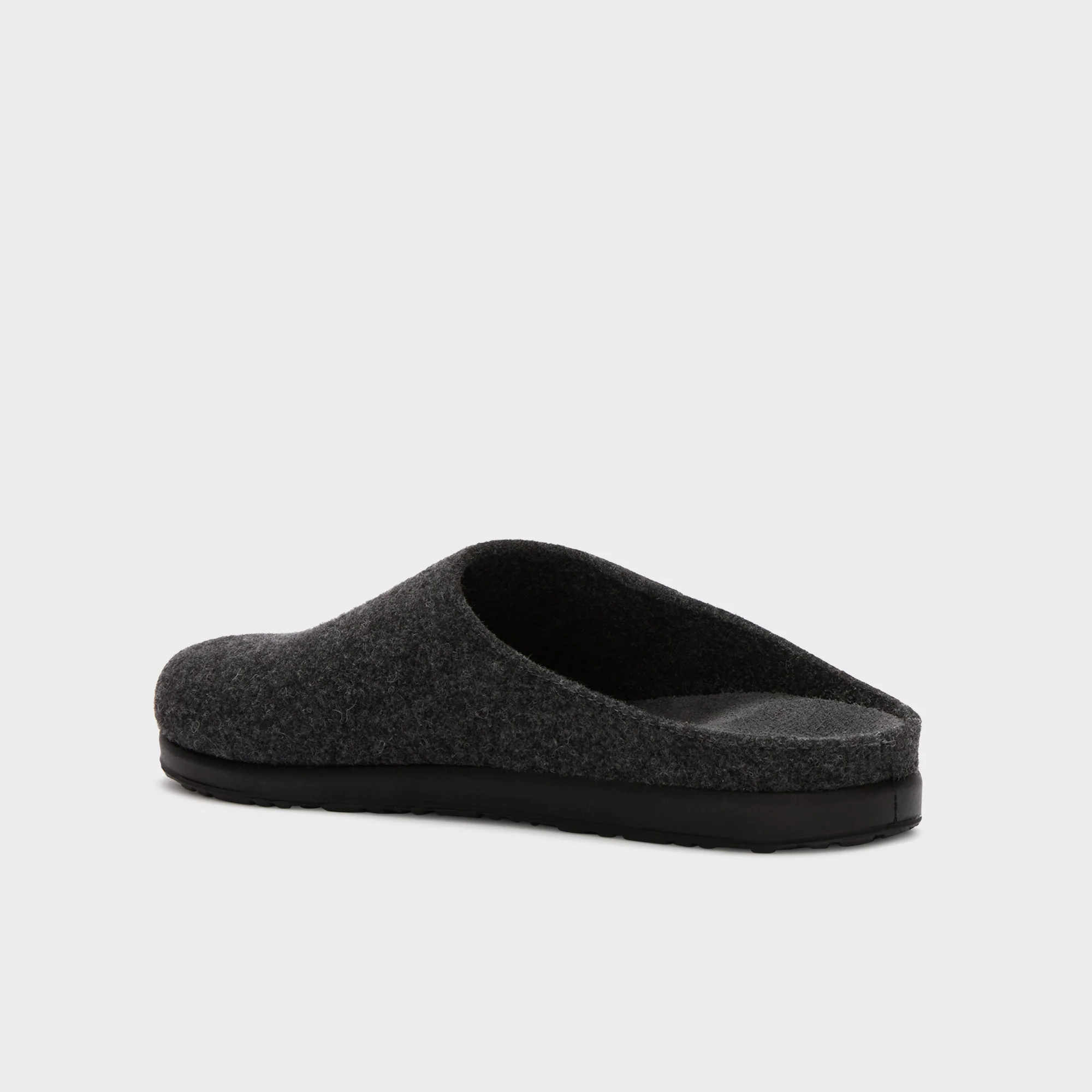 ELIO 24 - Image 4