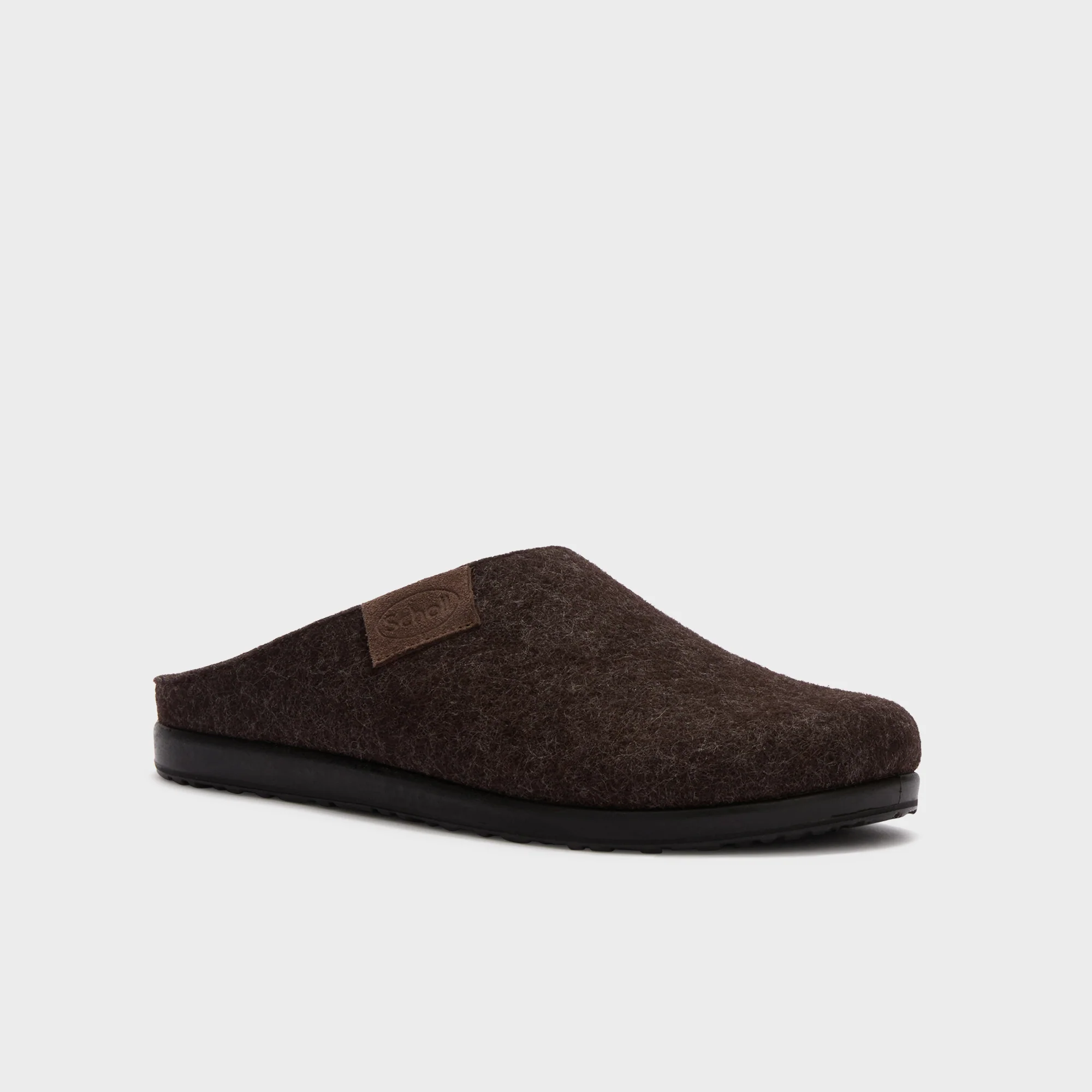 ELIO 24 - Image 2