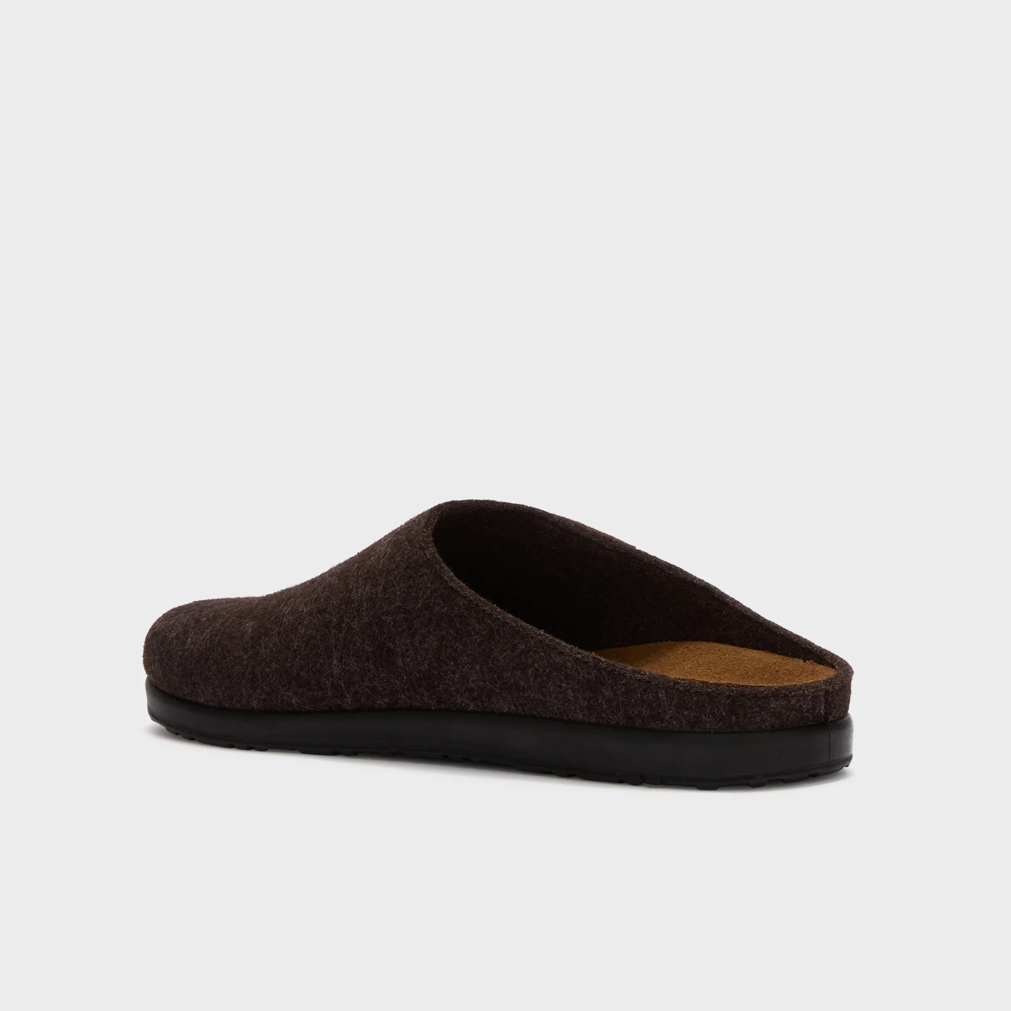 ELIO 24 - Image 4