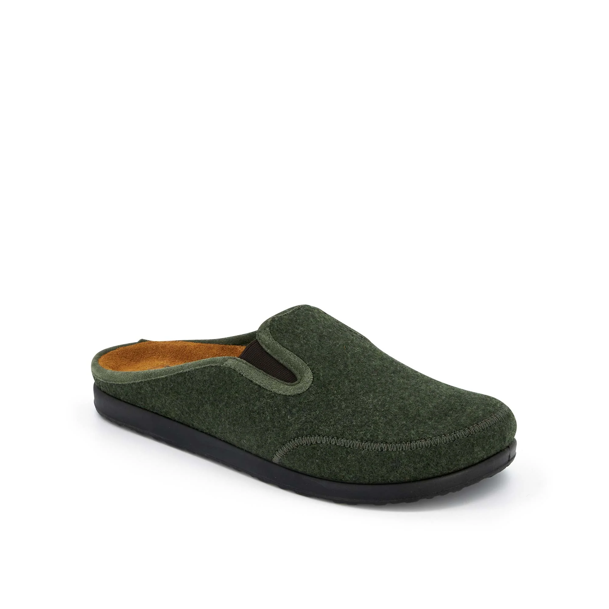 ELIO ELASTIC - Image 2