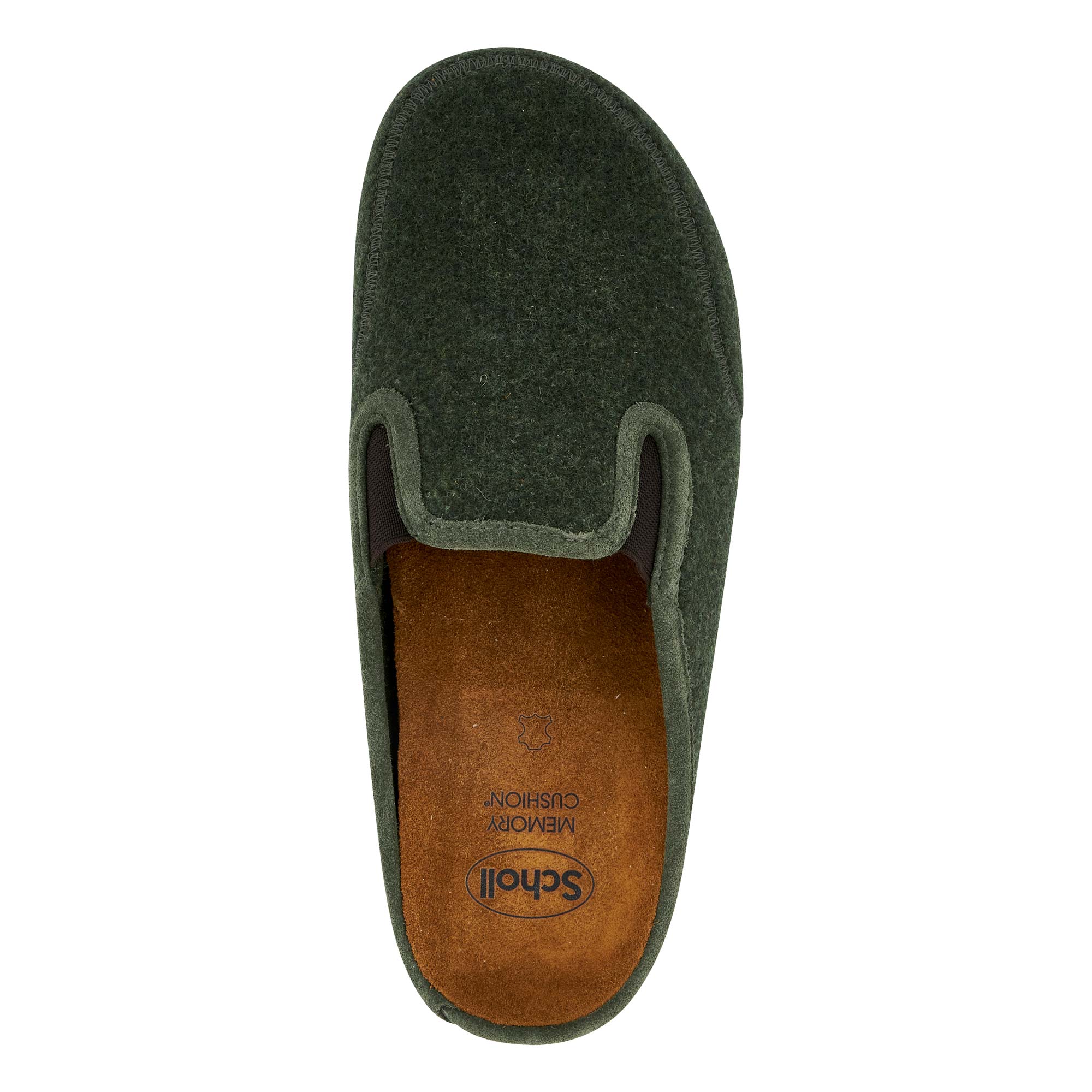 ELIO ELASTIC - Image 3