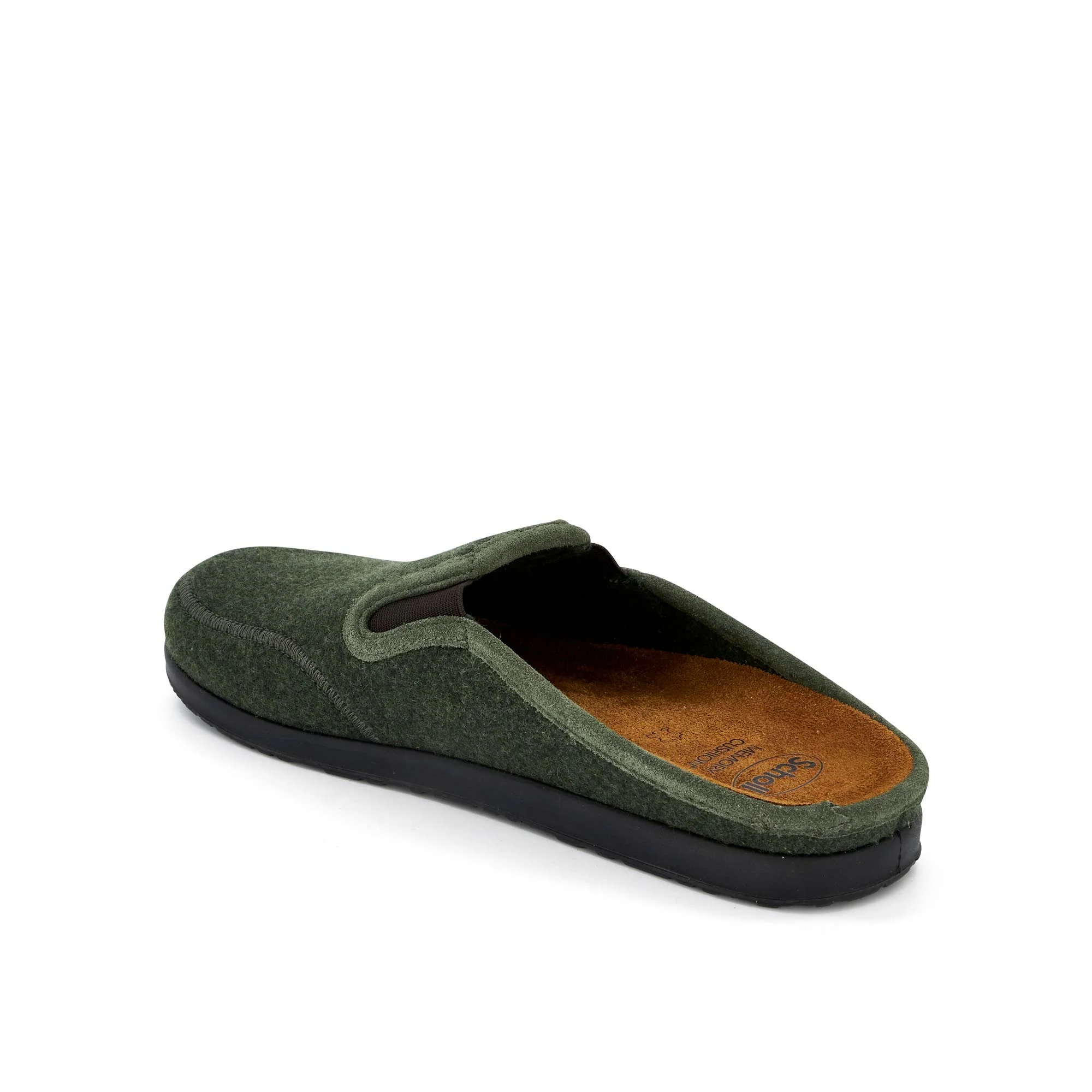 ELIO ELASTIC - Image 4