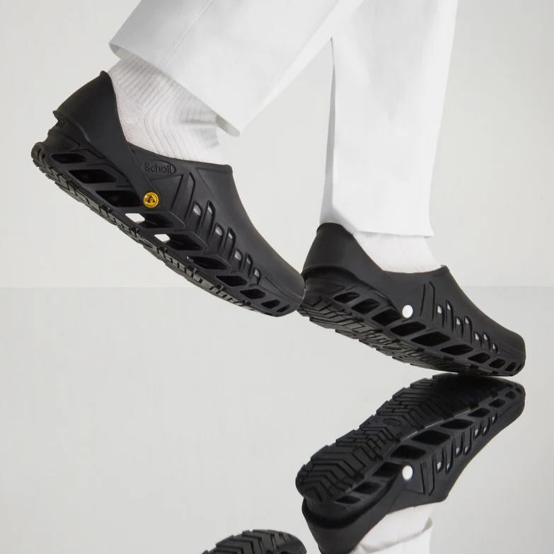 evoflex - Image 7