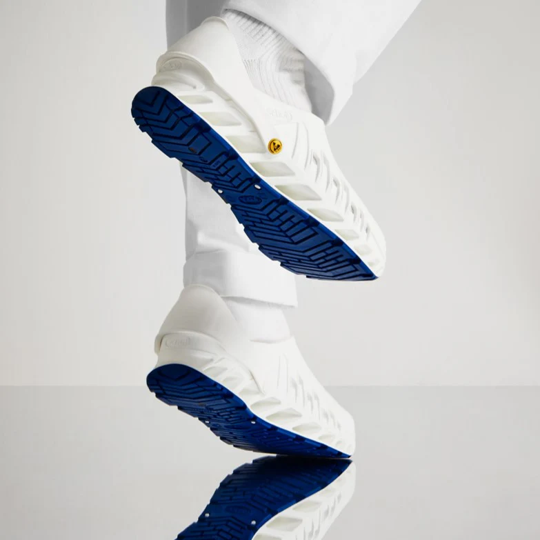 evoflex - Image 8