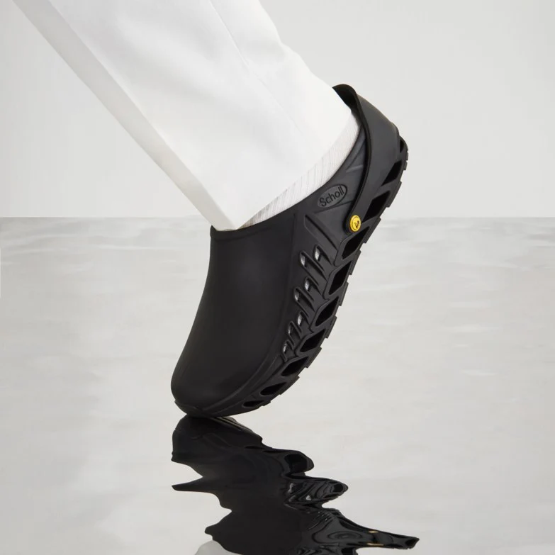 evoflex - Image 6