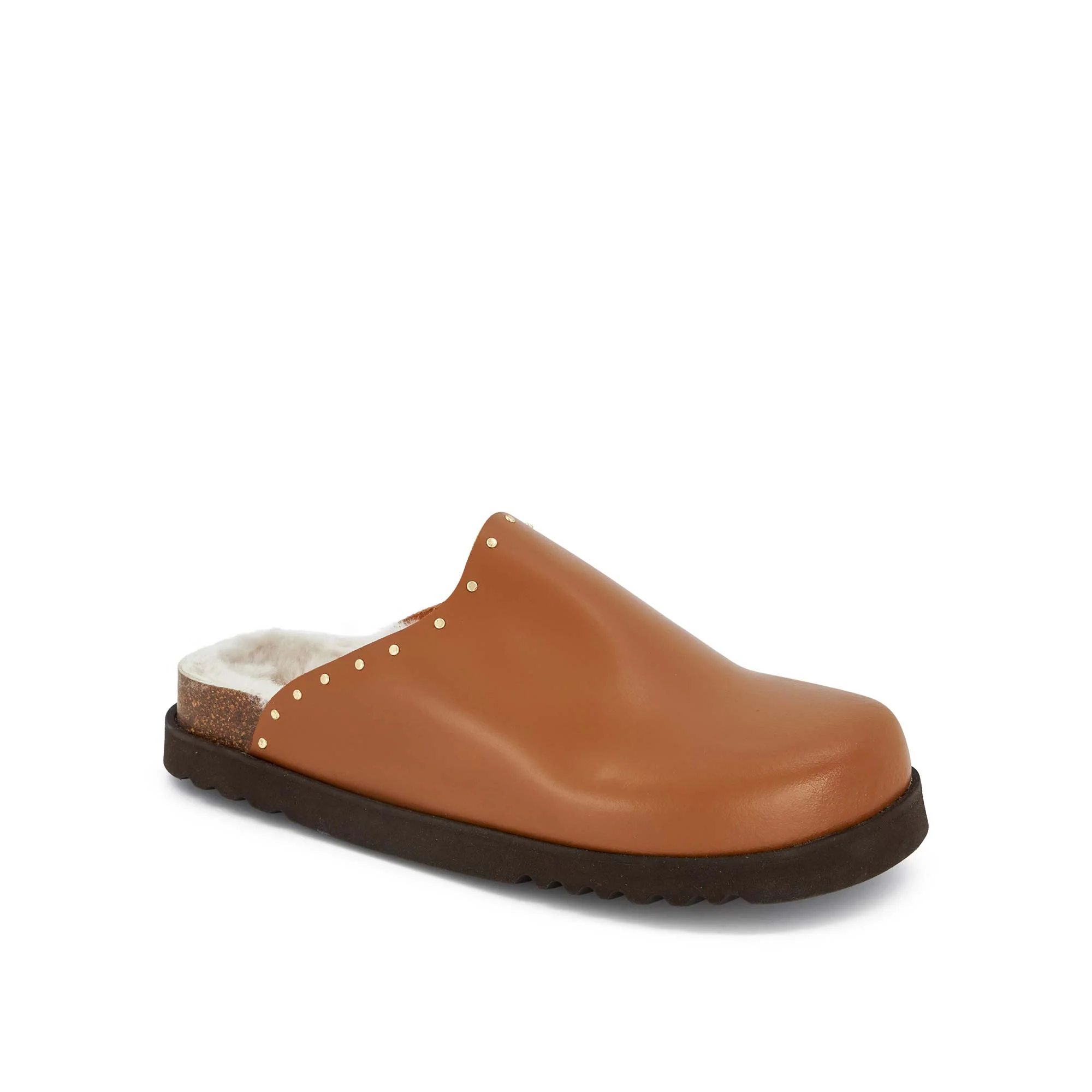 FAE STUDS - Image 2