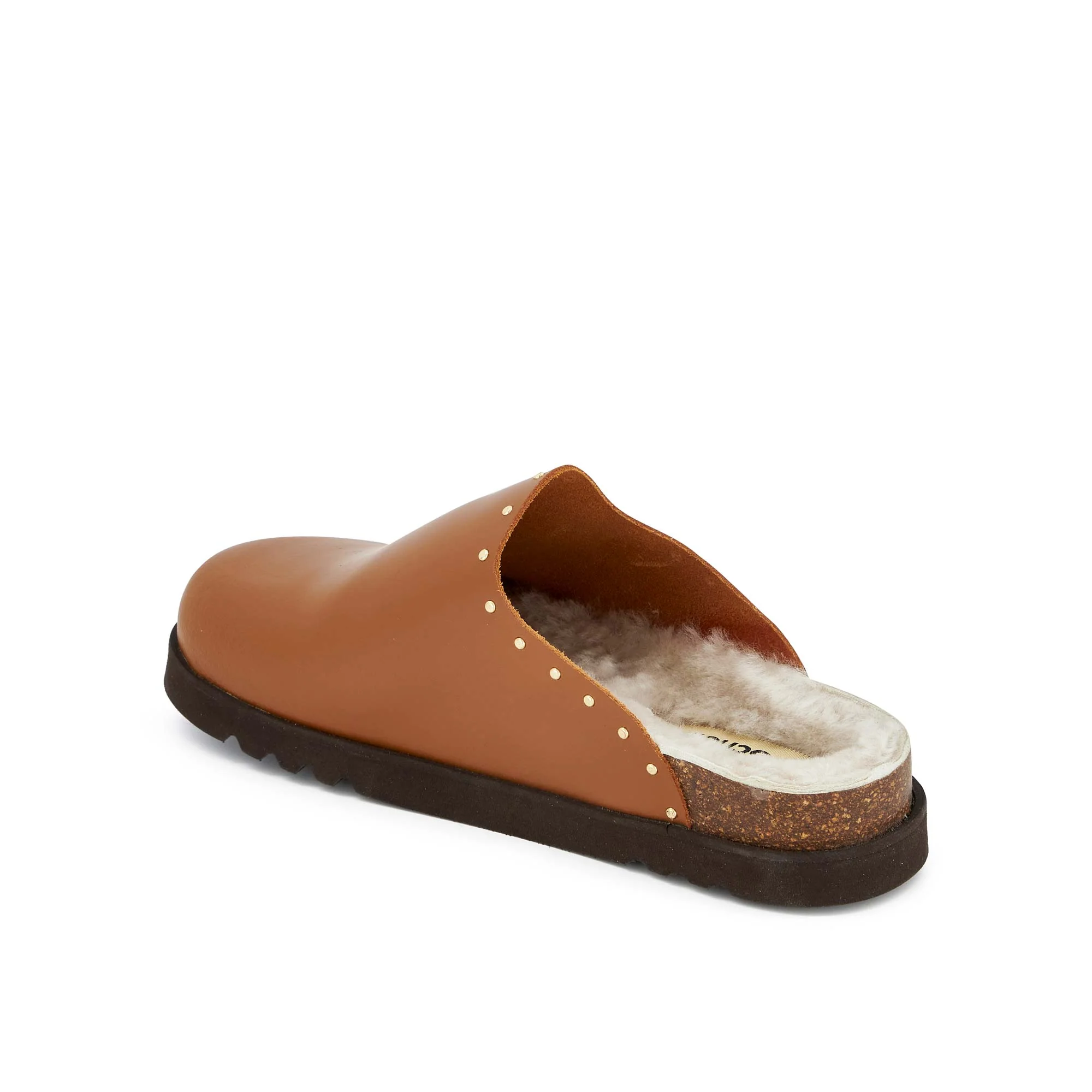 FAE STUDS - Image 4