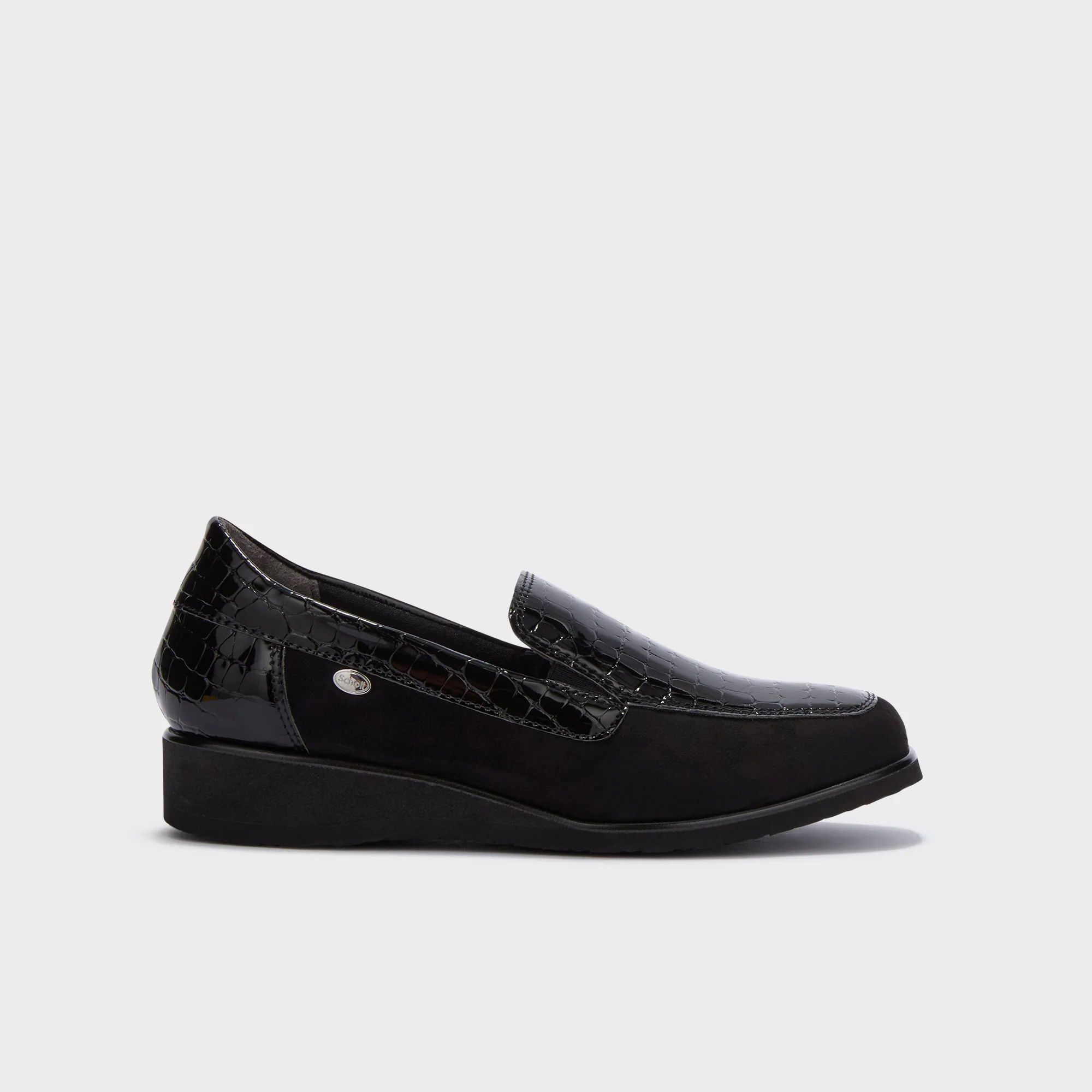 FARA SLIP ON