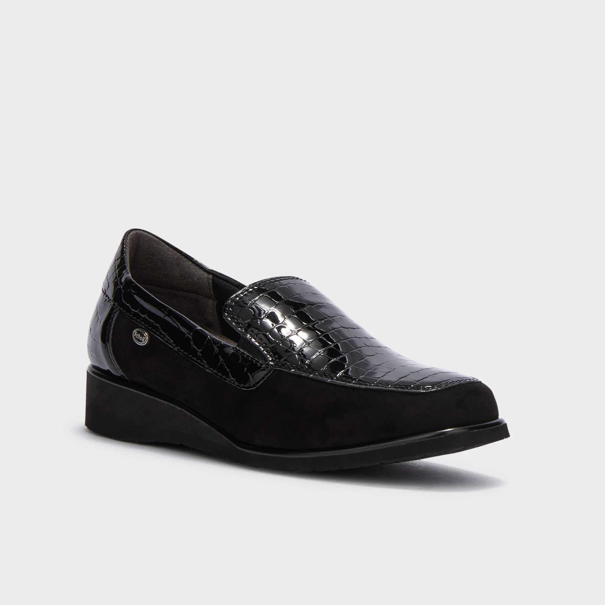 FARA SLIP ON - Image 2