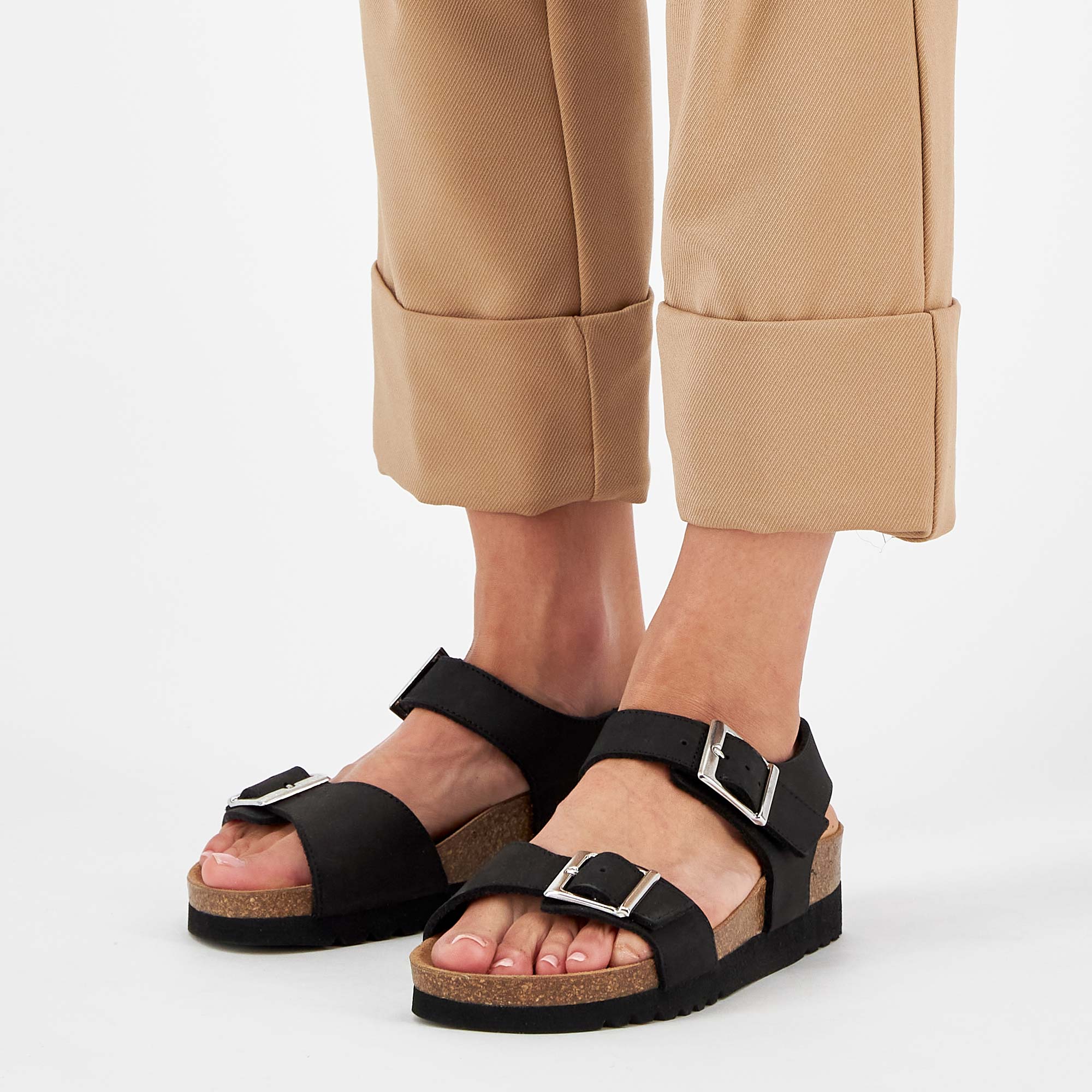 FILIPPA SANDAL - Image 2