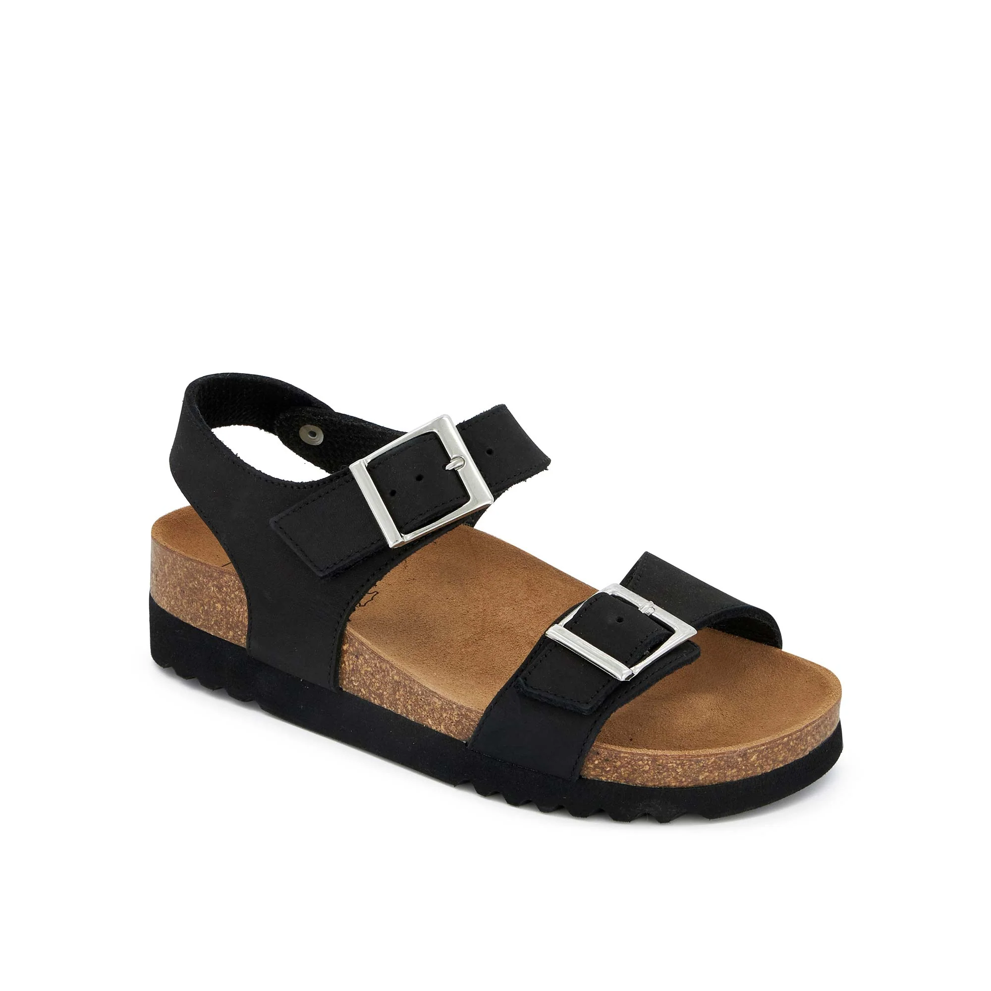 FILIPPA SANDAL - Image 3
