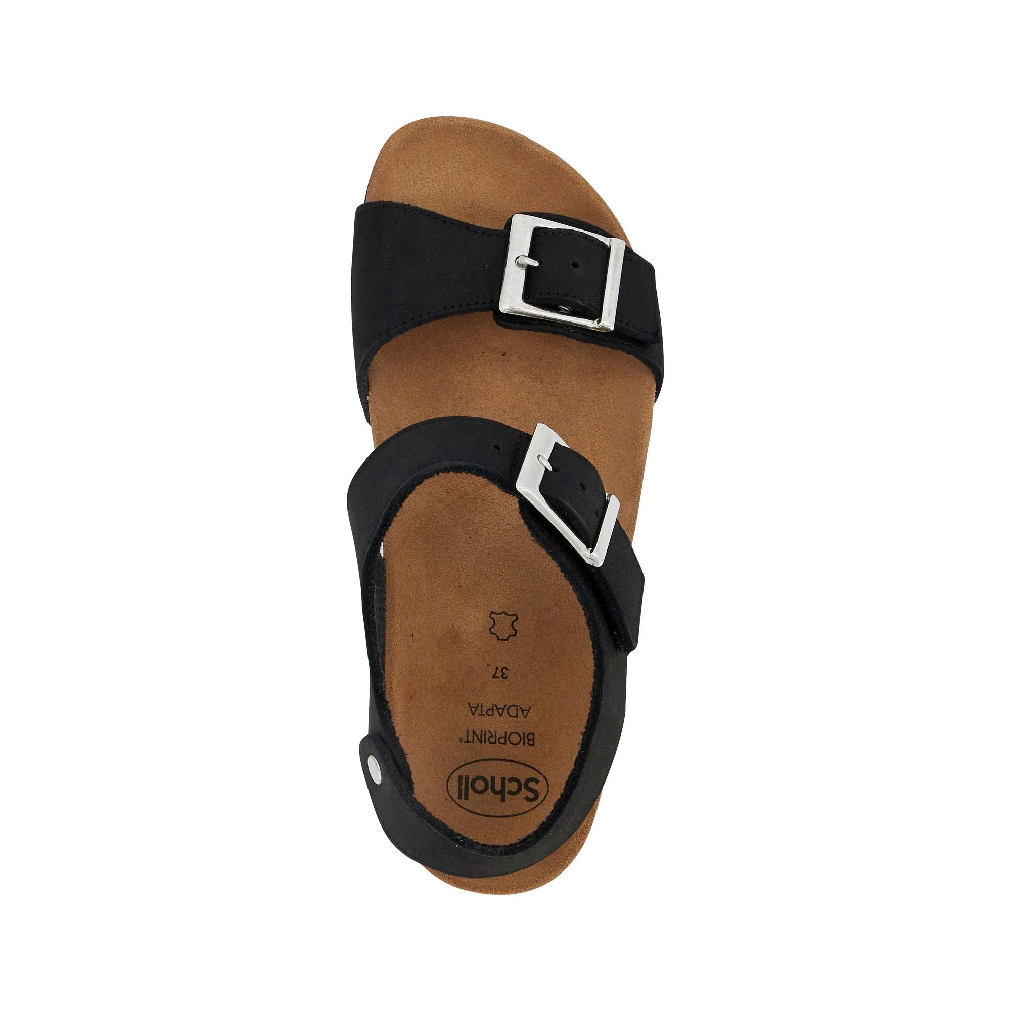 FILIPPA SANDAL - Image 4