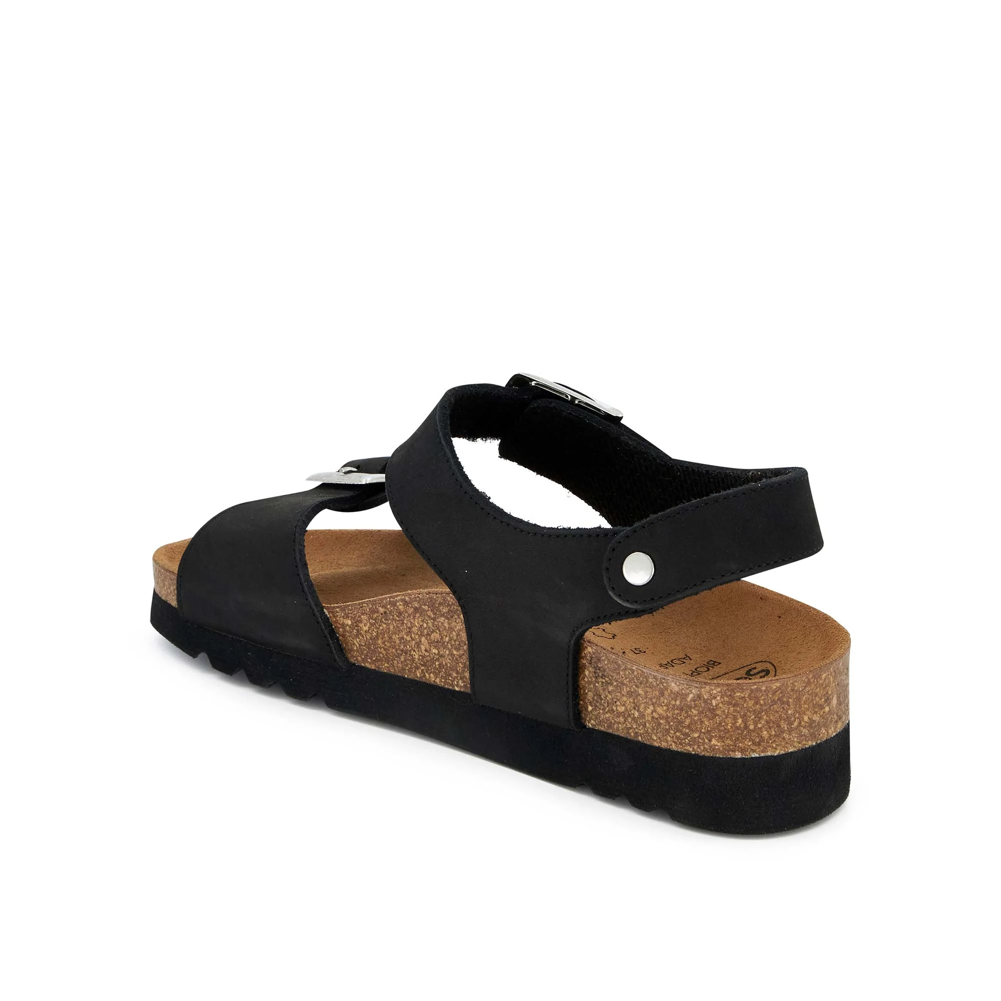 FILIPPA SANDAL - Image 5