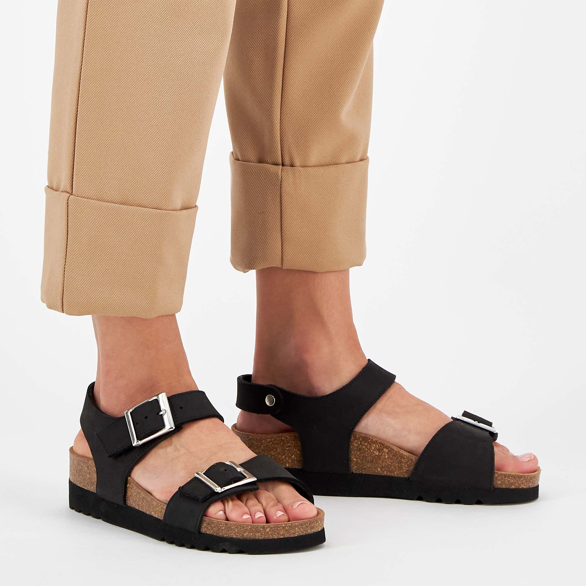 FILIPPA SANDAL - Image 6
