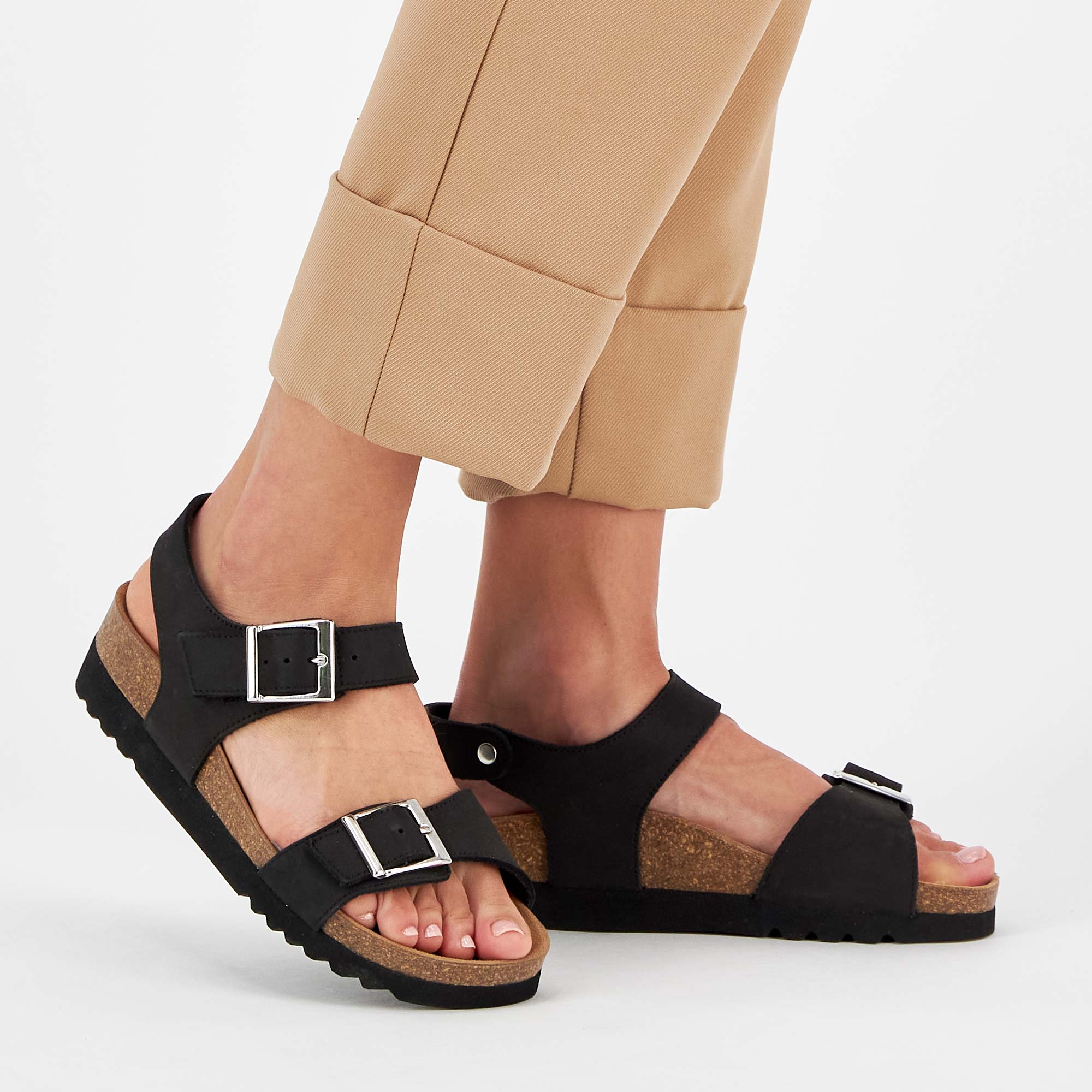 FILIPPA SANDAL - Image 7