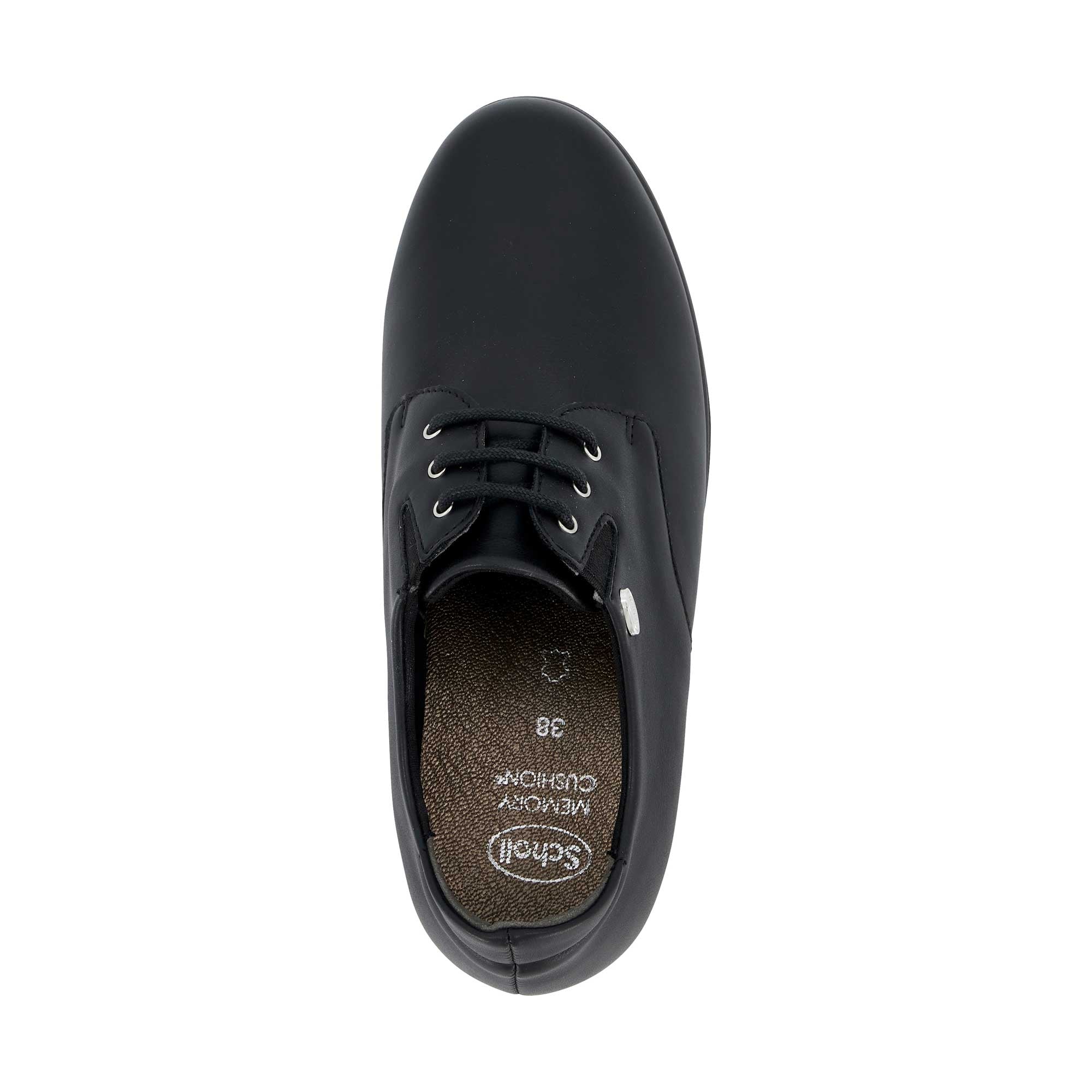 FIONA SHOE - Image 3