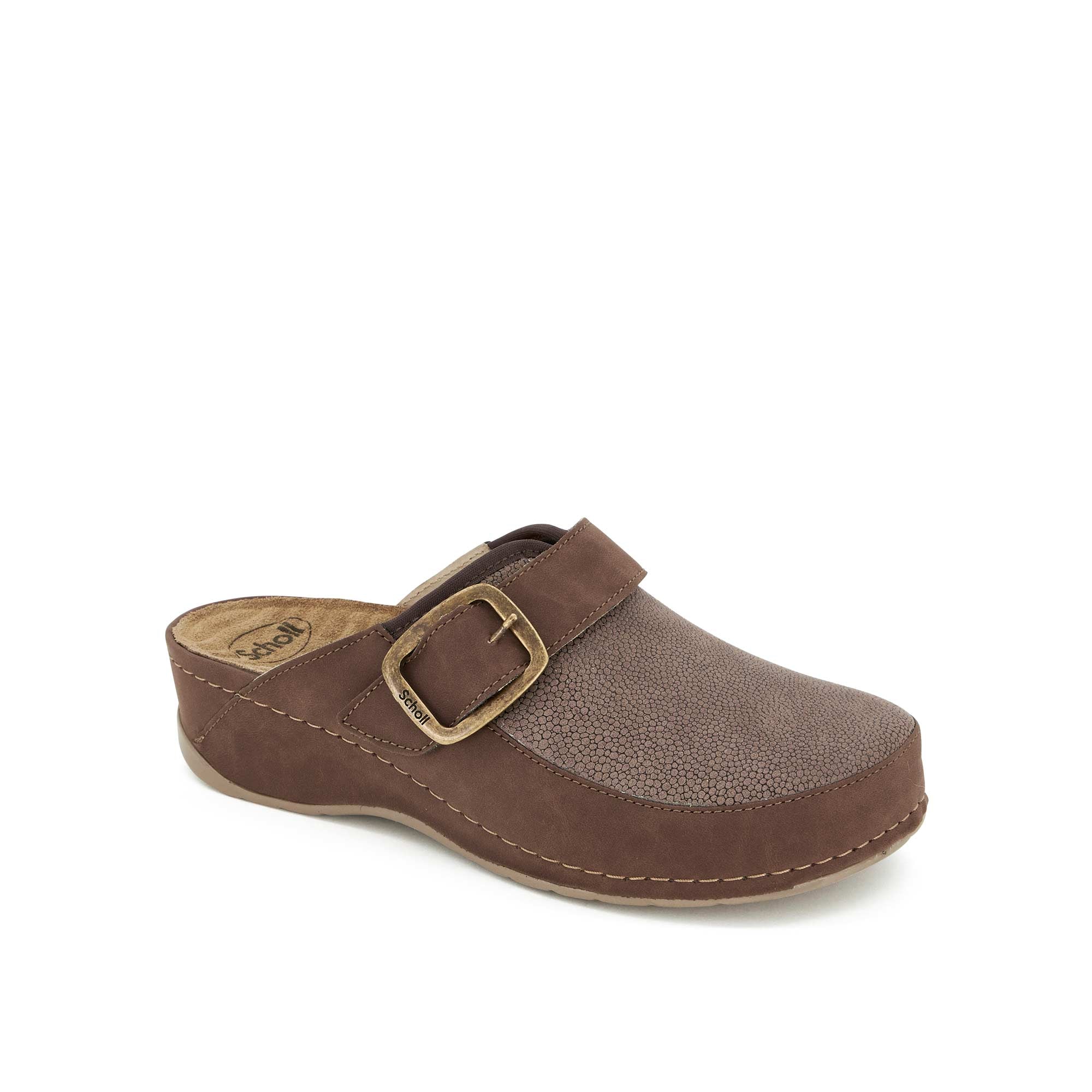 GEMINI BUCKLE - Image 2