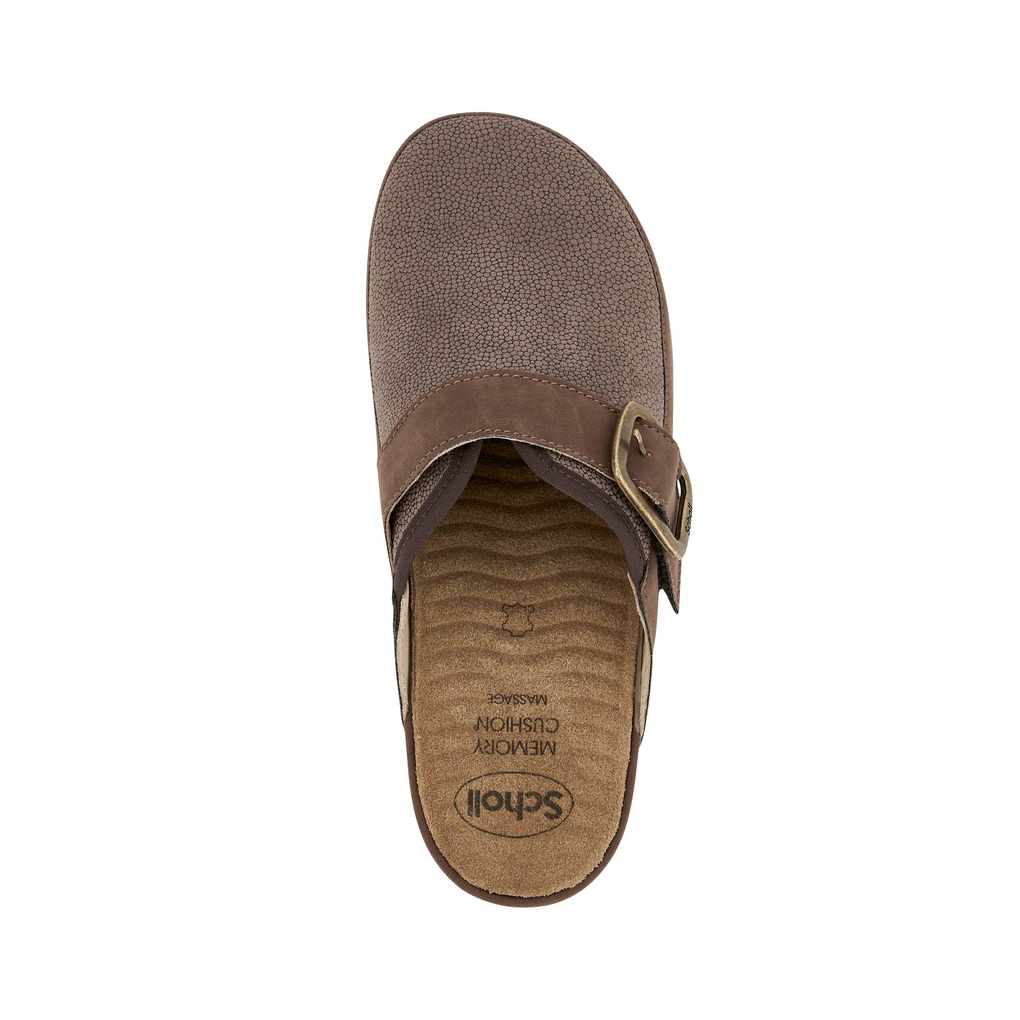 GEMINI BUCKLE - Image 3