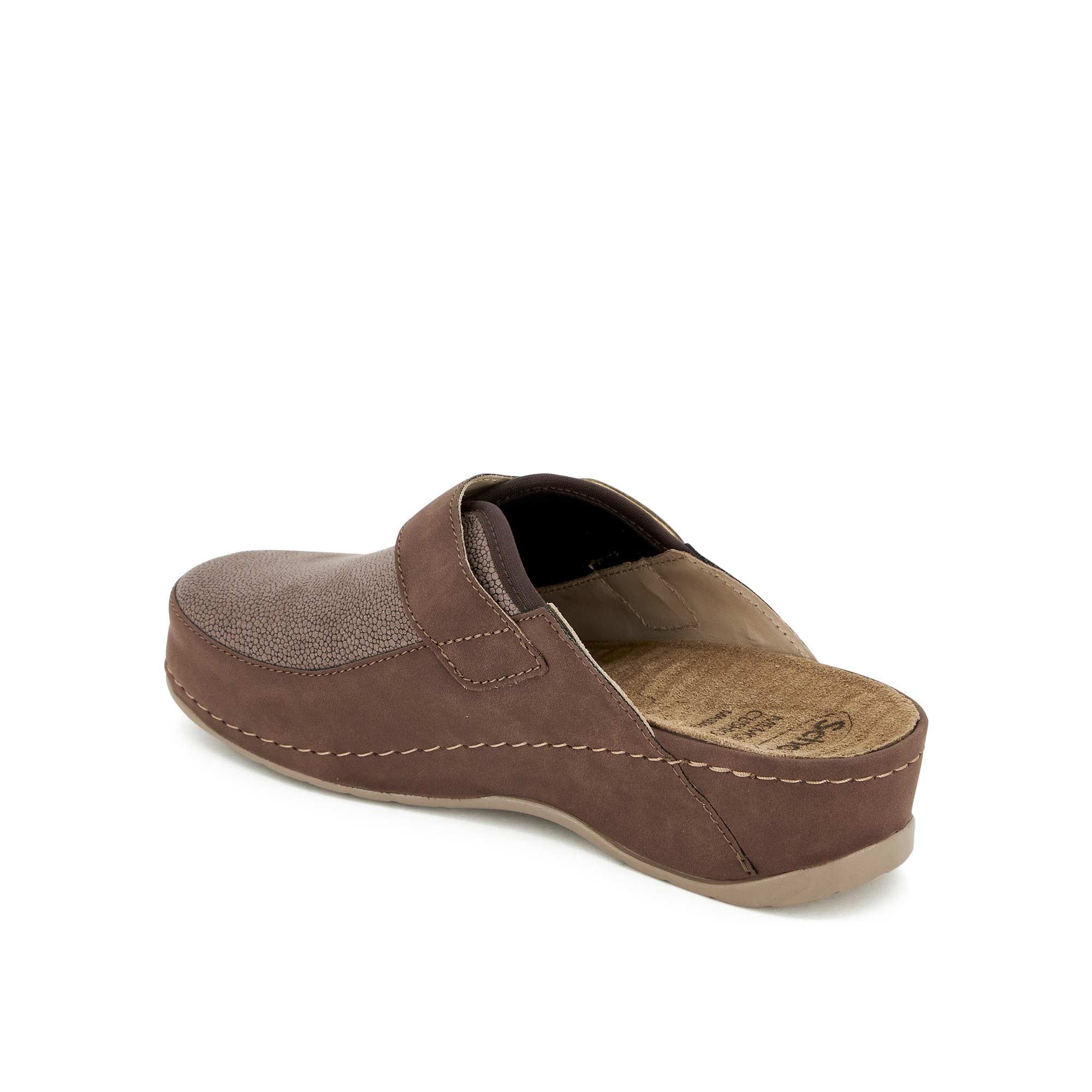 GEMINI BUCKLE - Image 4