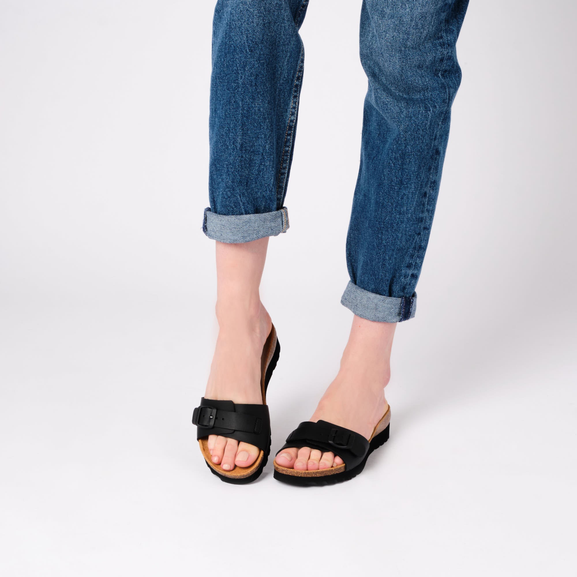 GINNI - Image 2