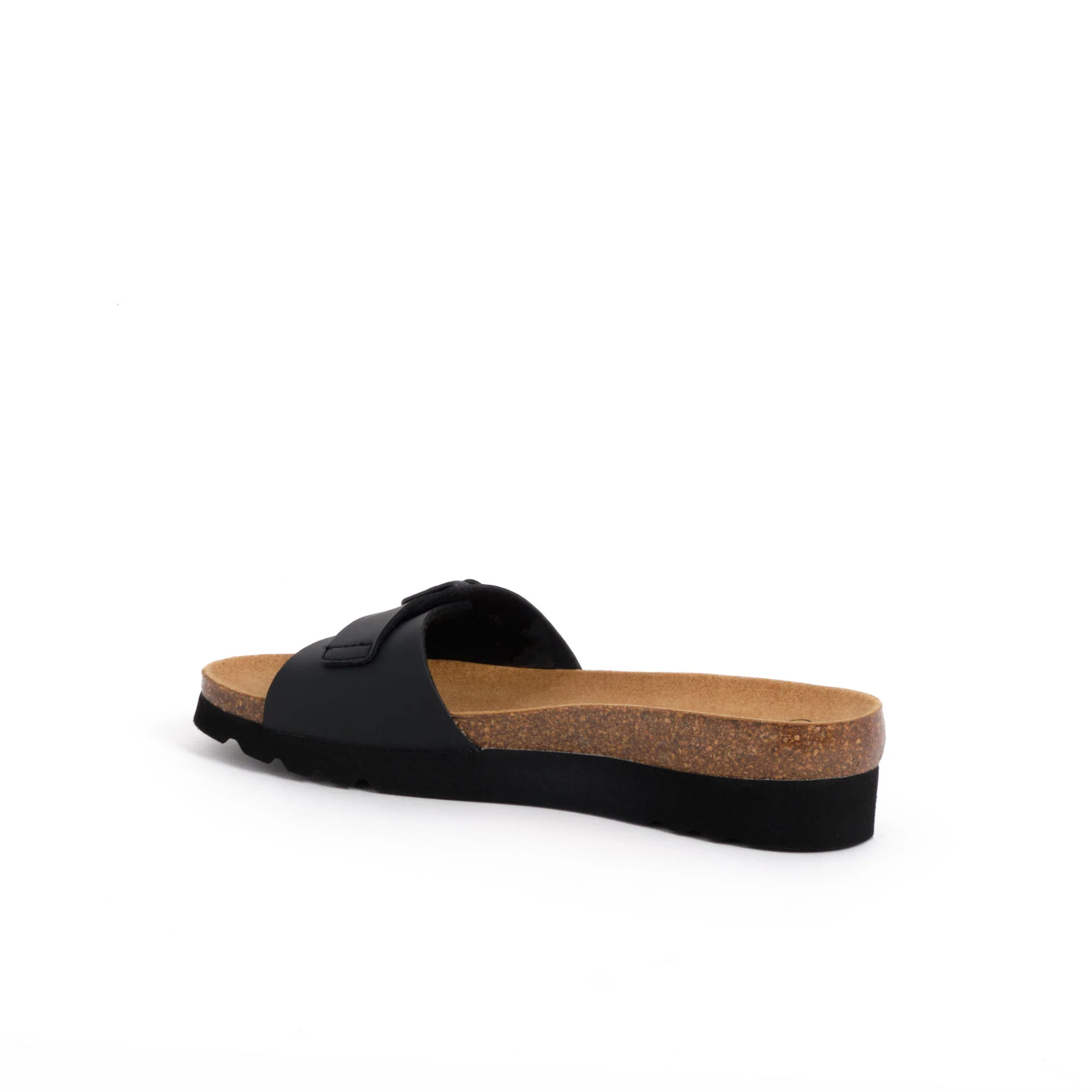 GINNI - Image 5